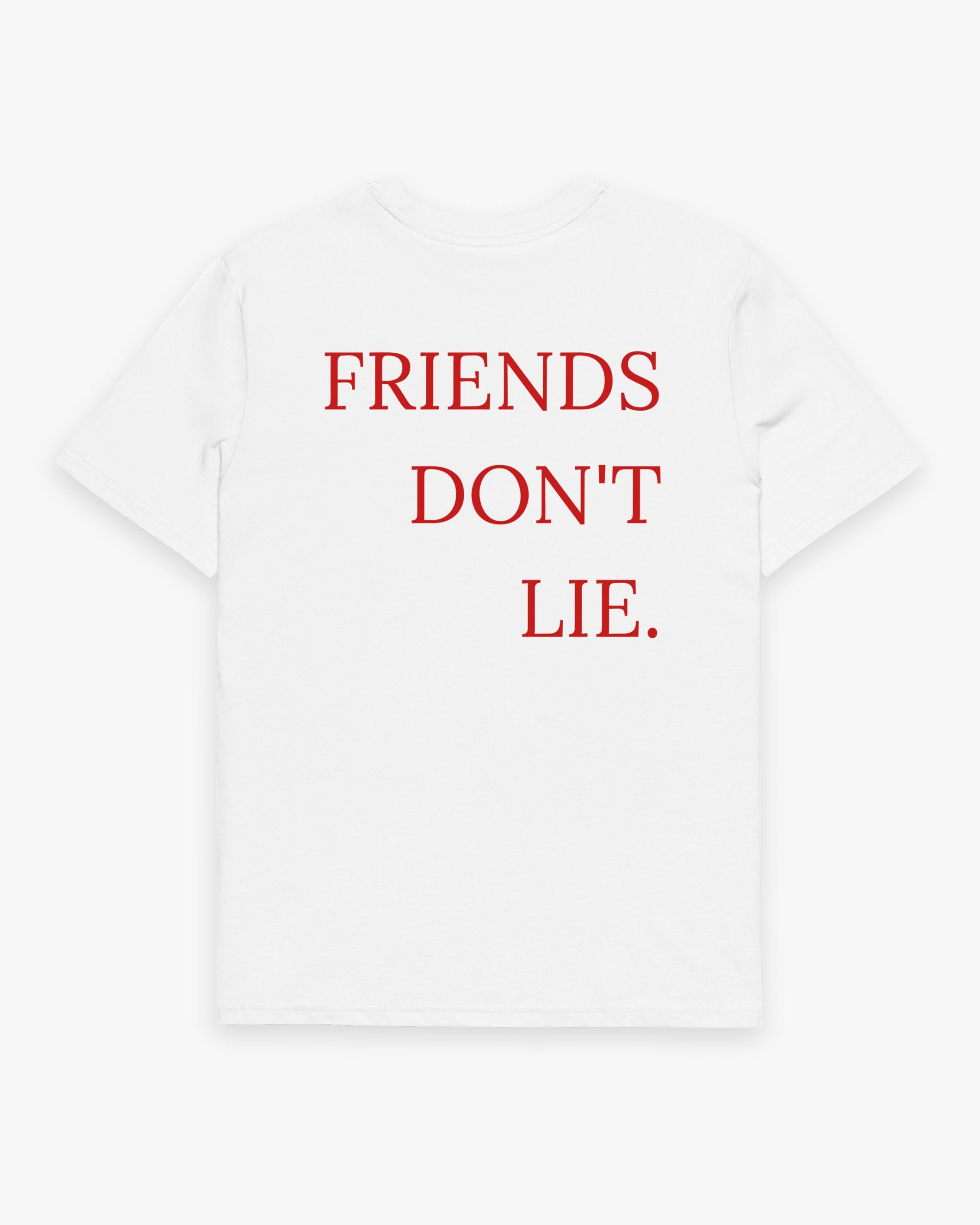 Friends