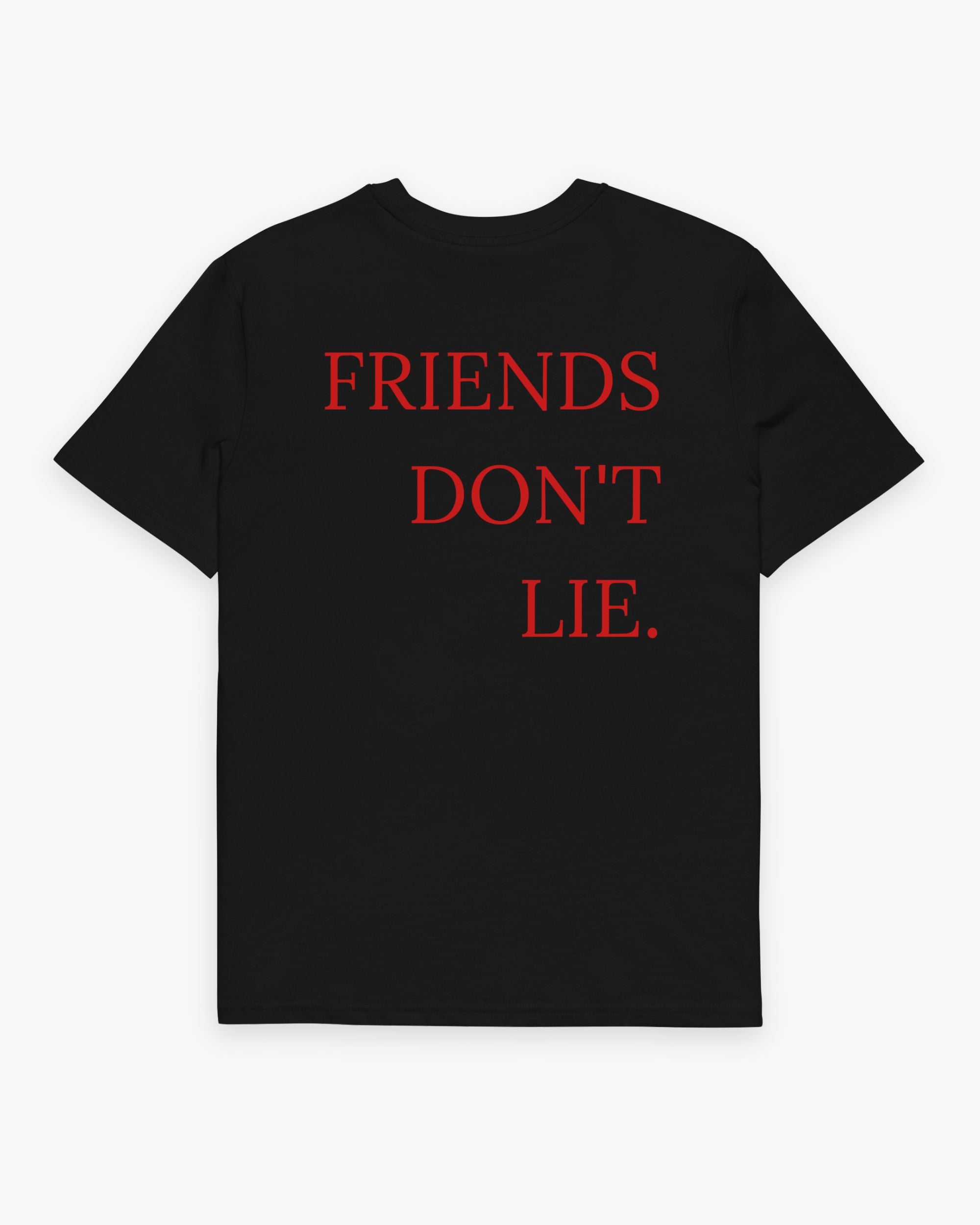 Friends
