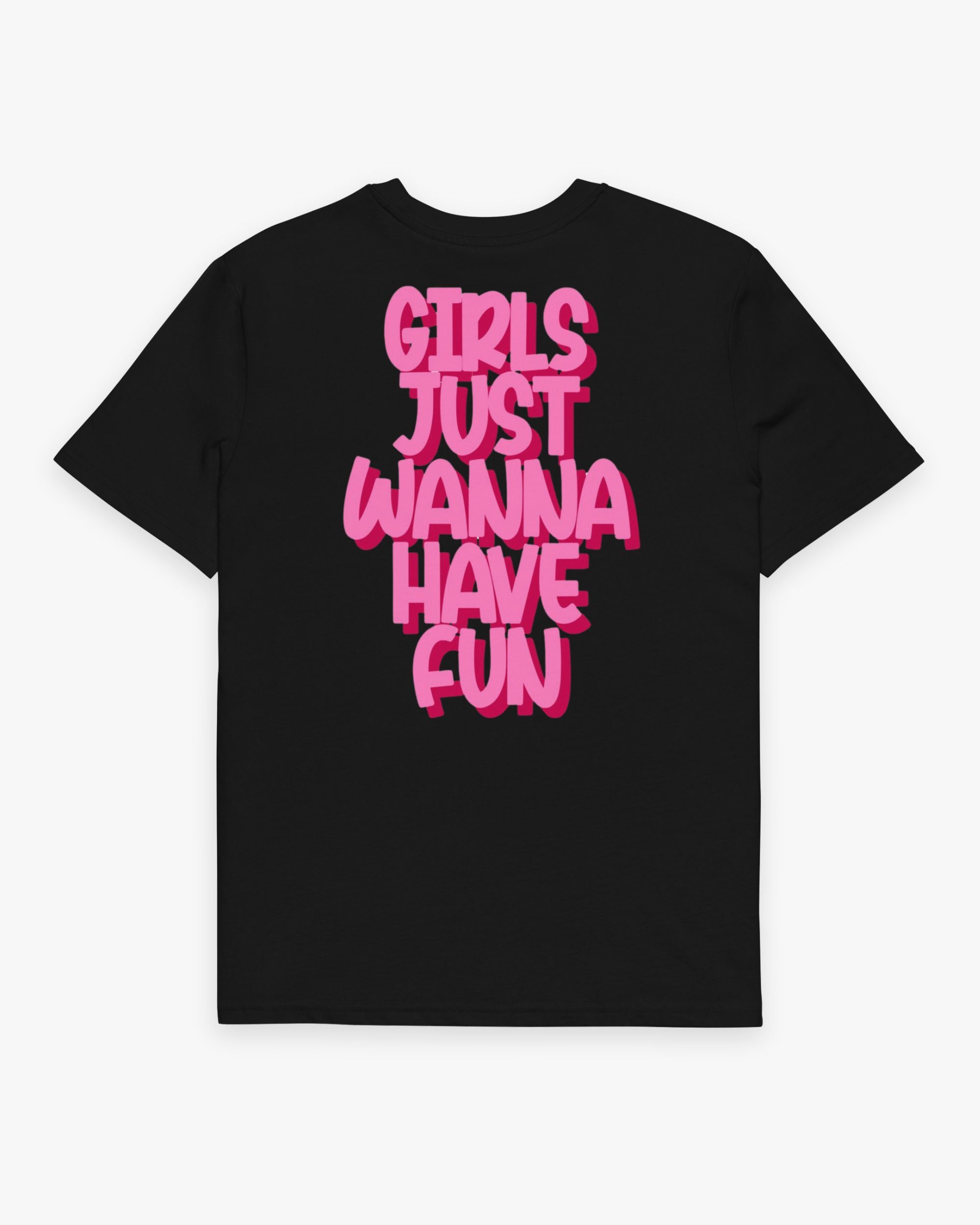 Girls