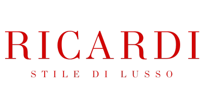 Ricardi® | LUKSUZNA ODEĆA