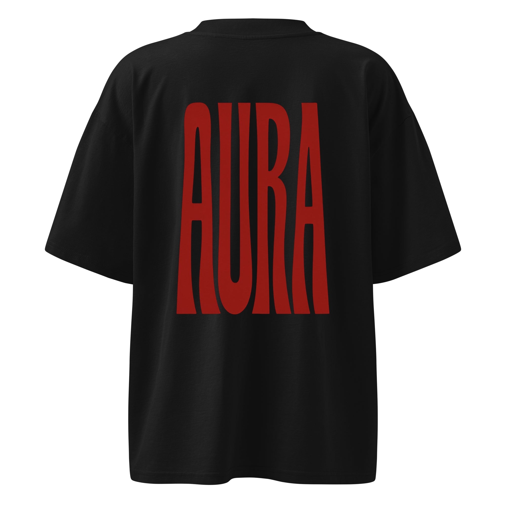 Aura