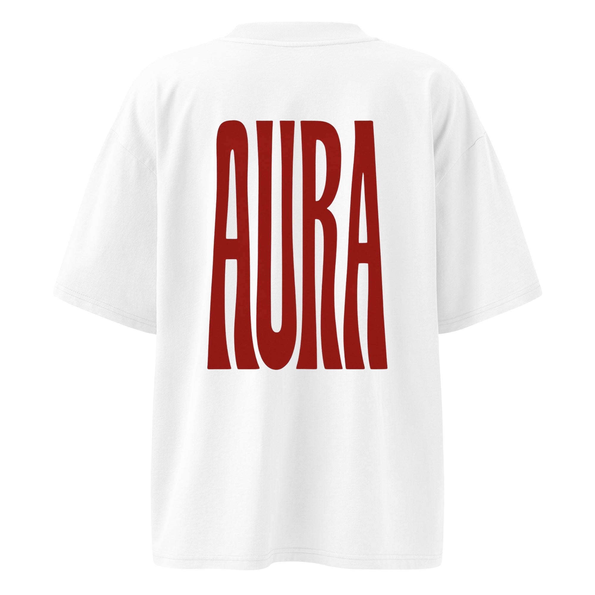 Aura