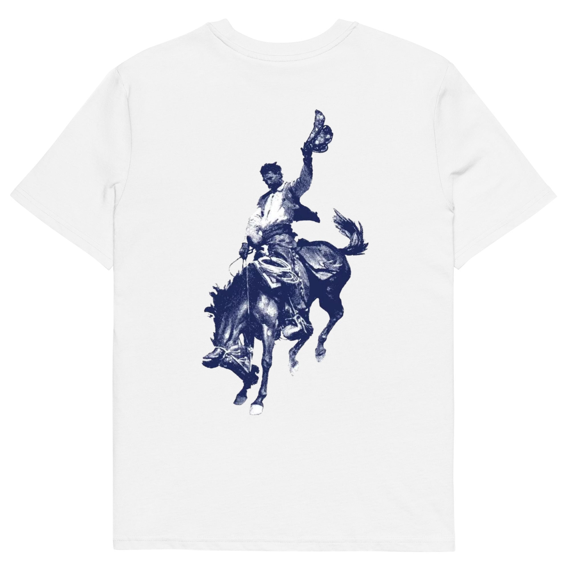 Ralph Lusso