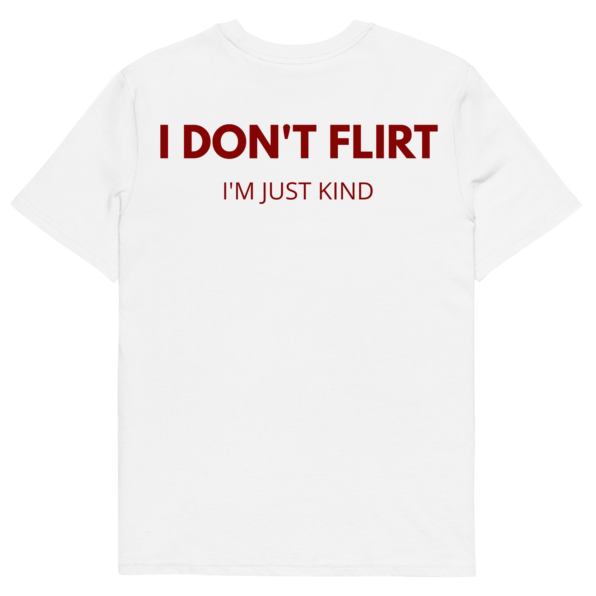 Flirt