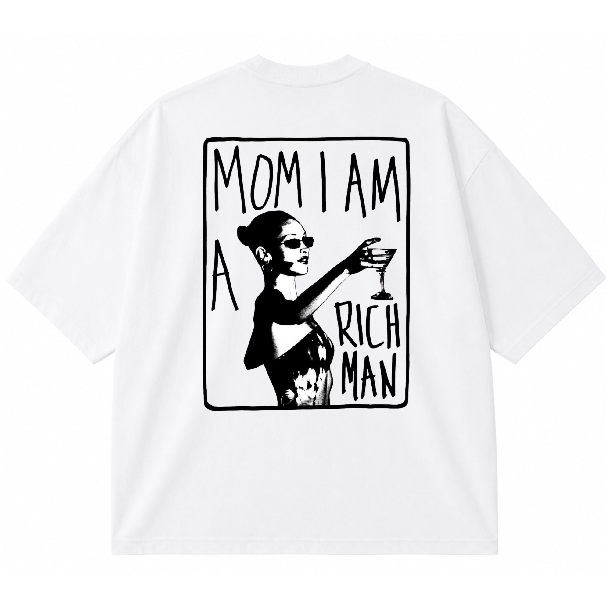 Mom
