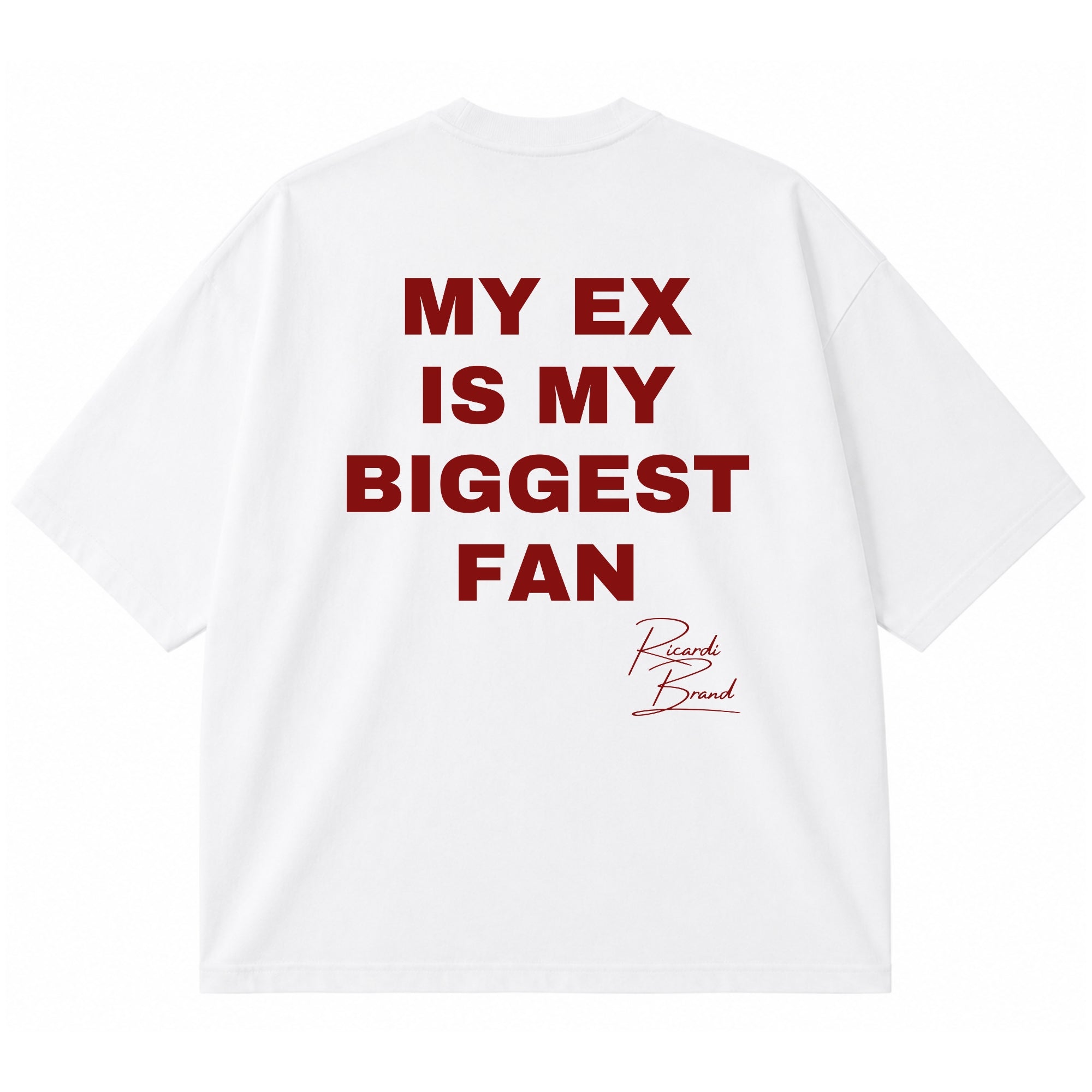 Ex