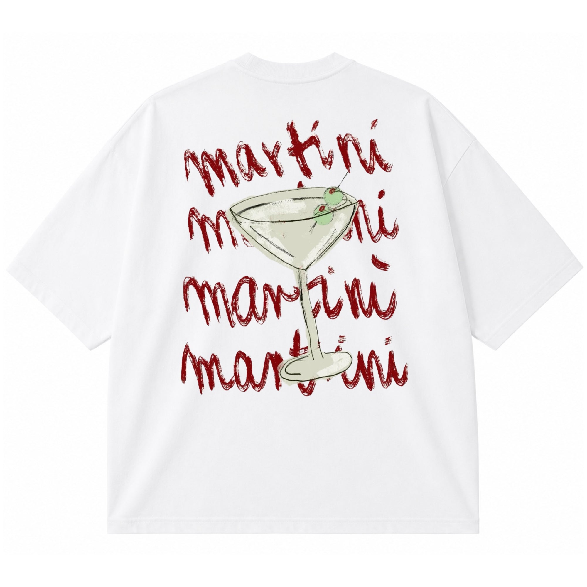 Martini