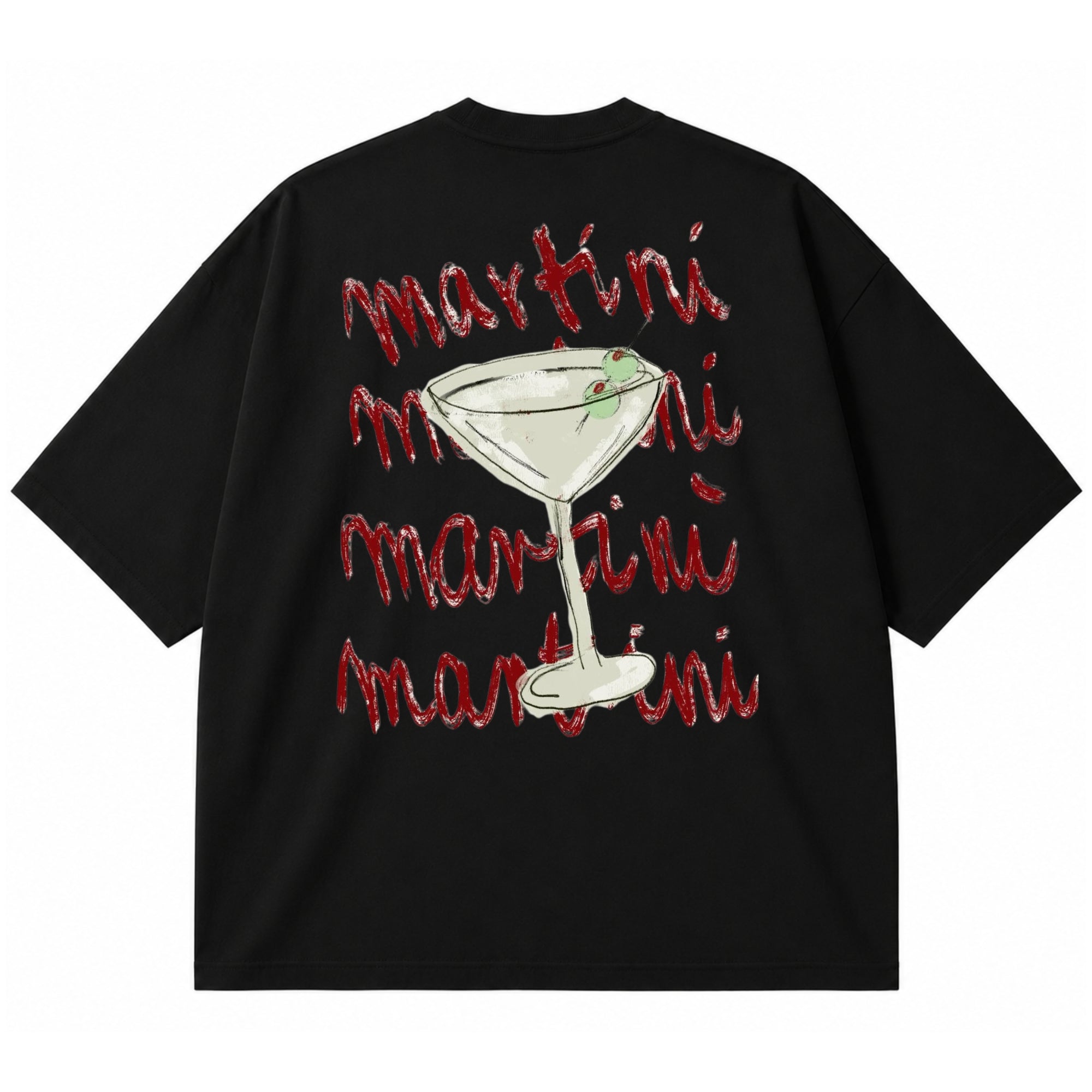 Martini