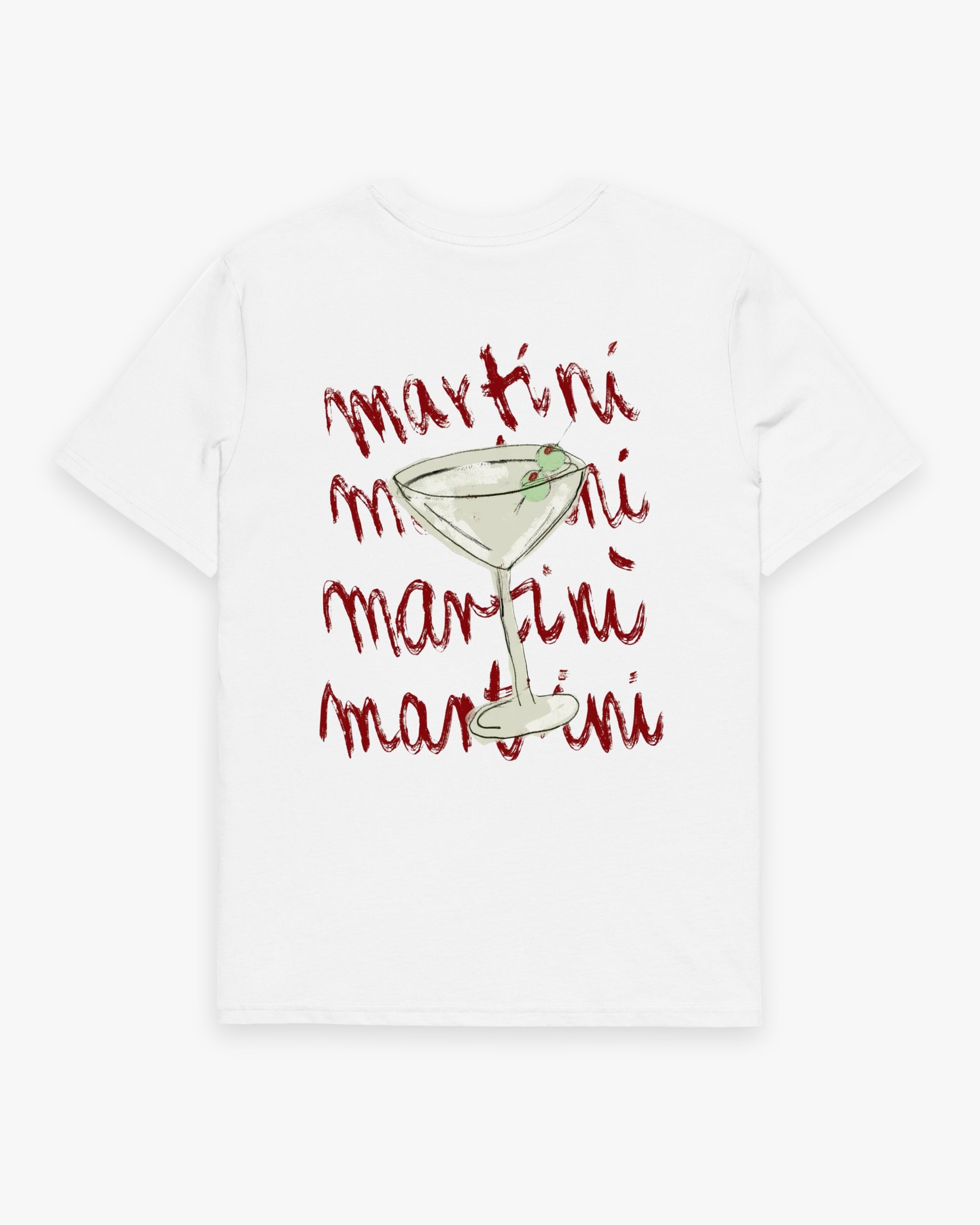 Martini