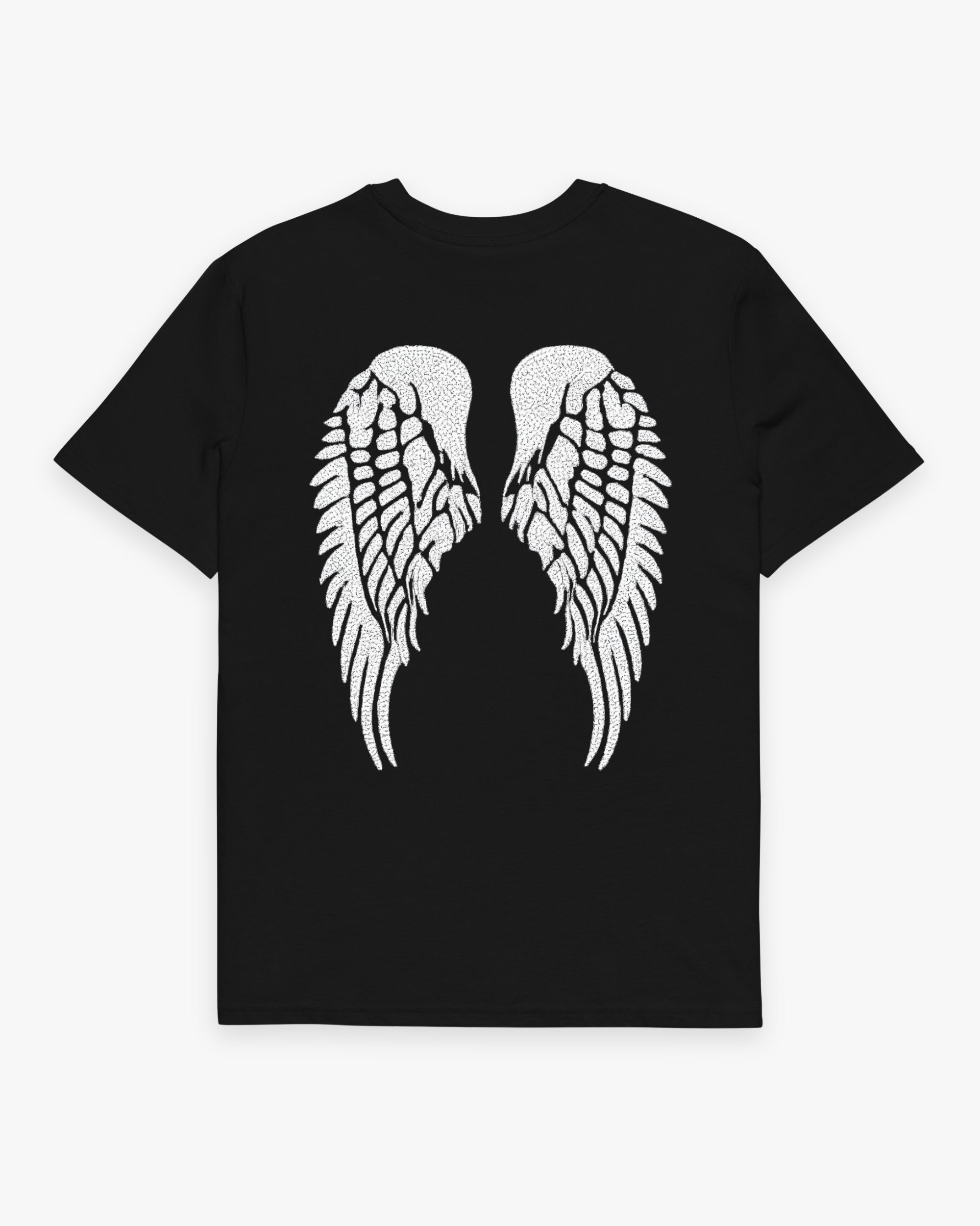Angel Wings