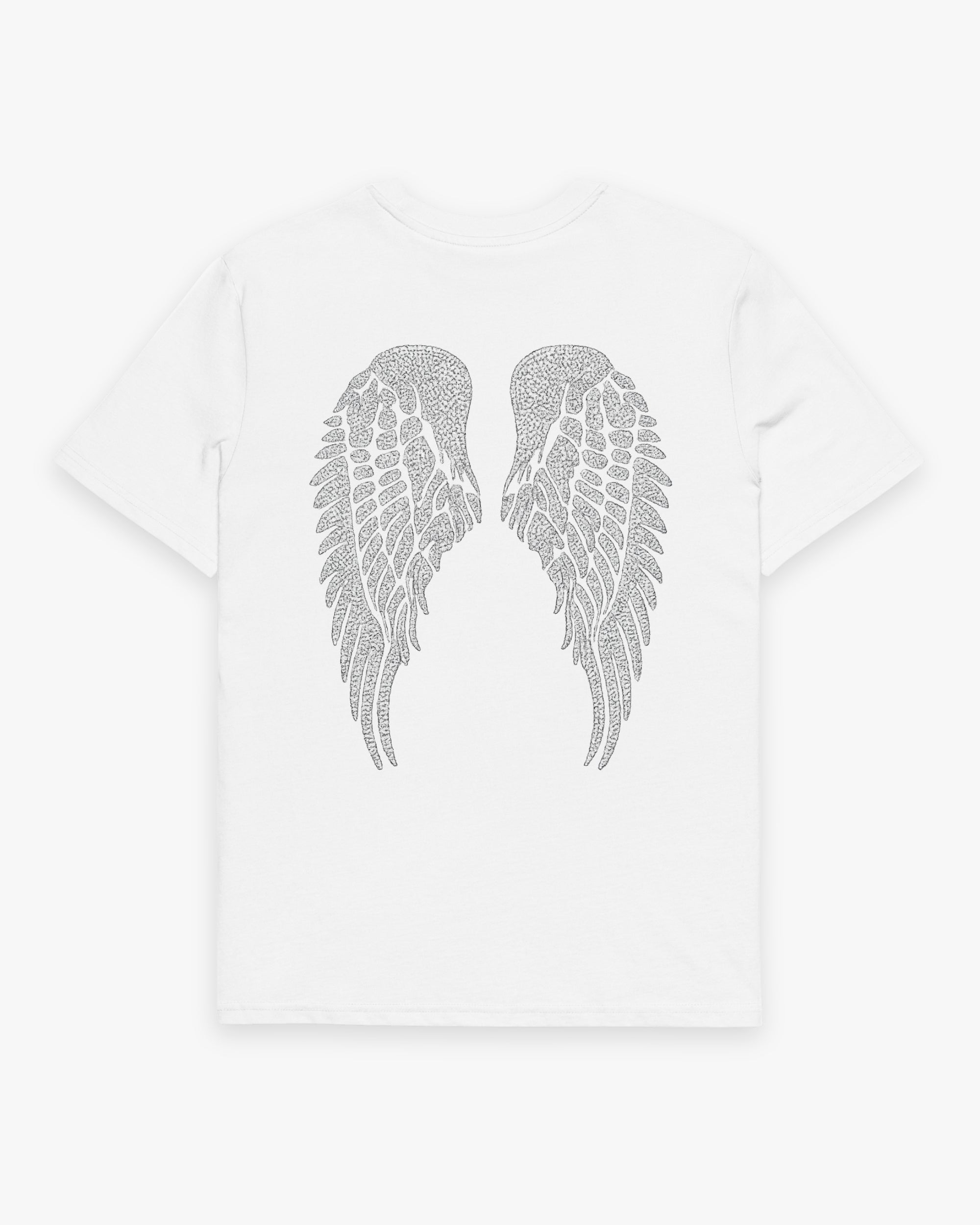 Angel Wings