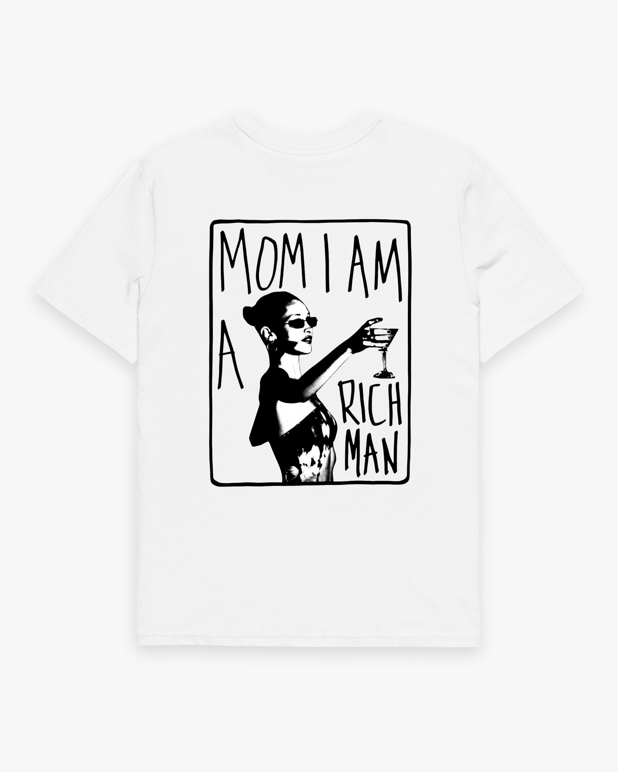 Mom