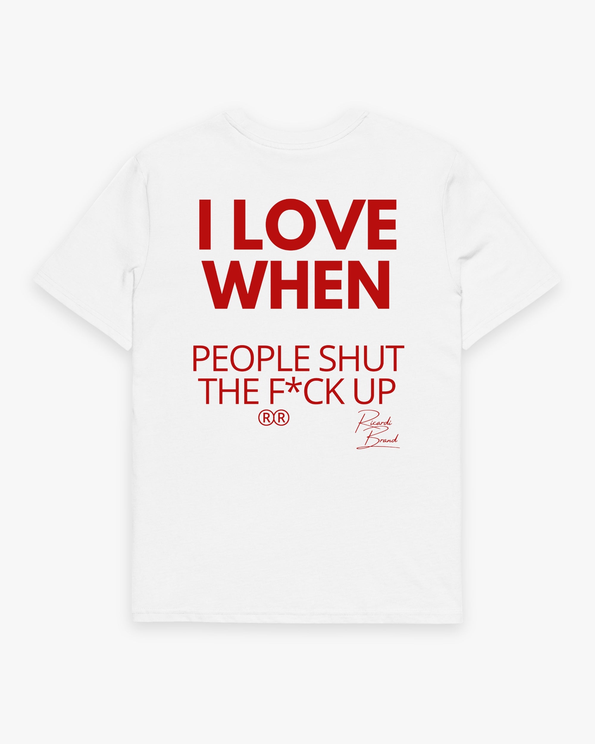 People