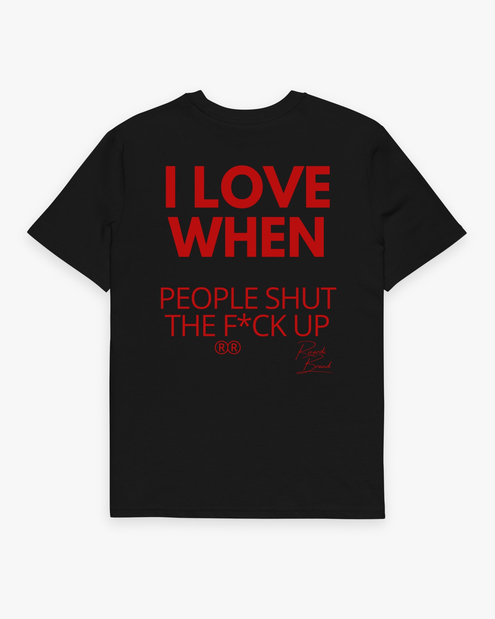 People