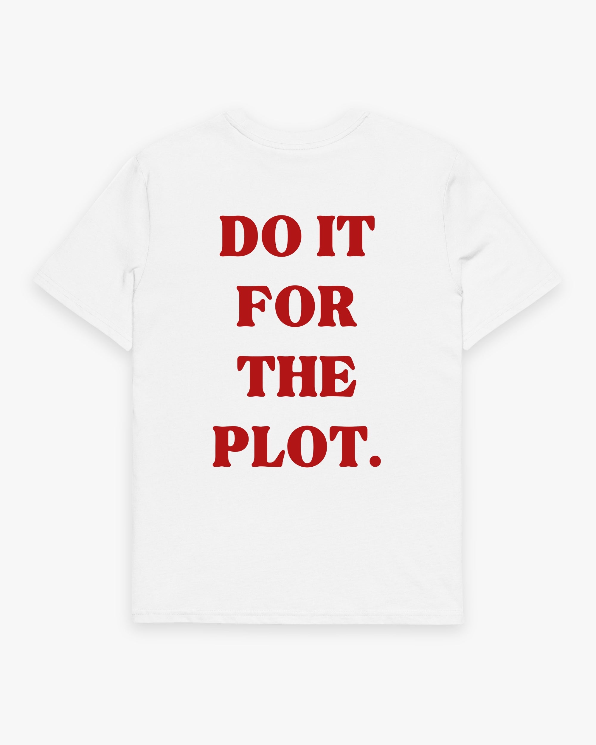 Plot