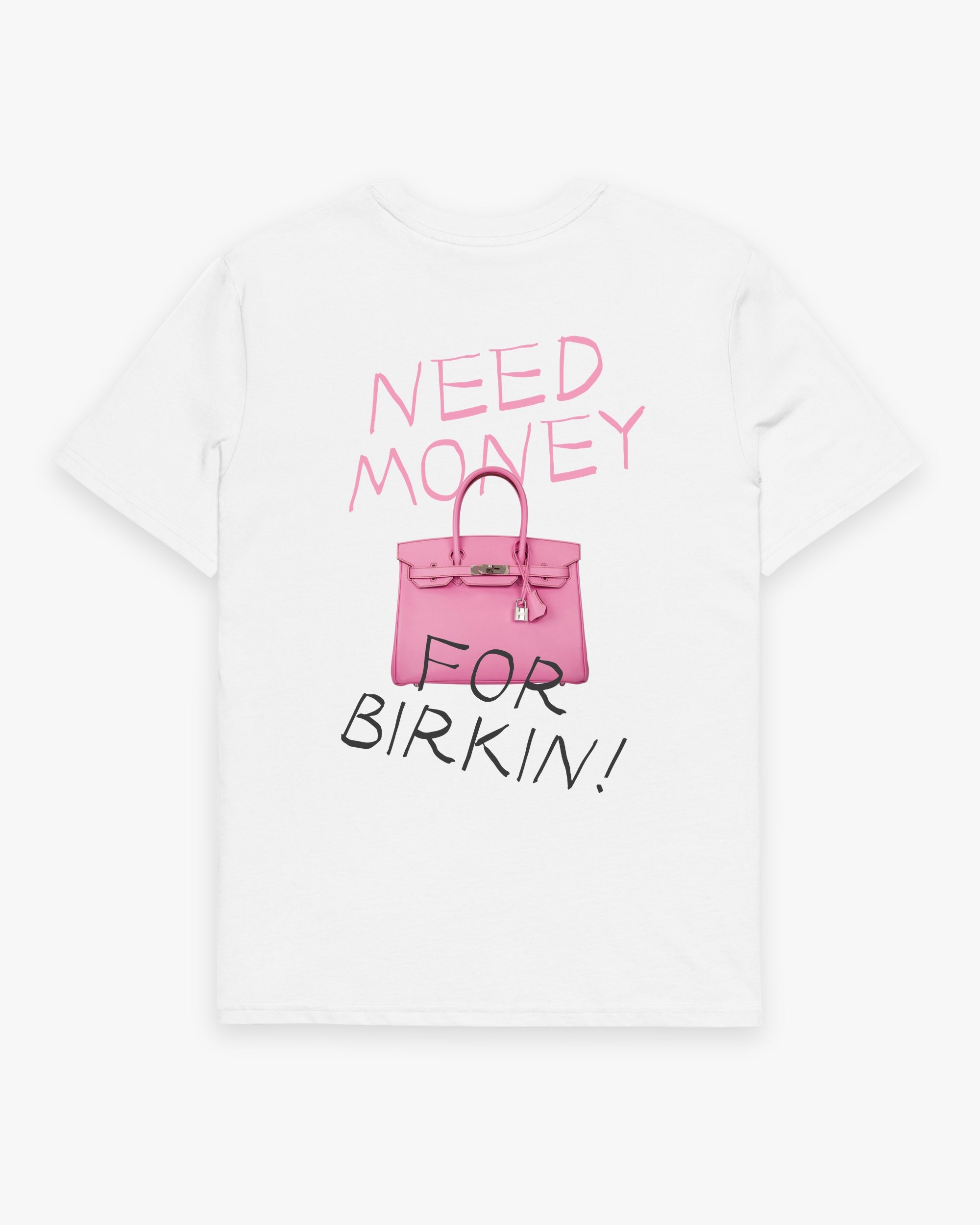Birkin