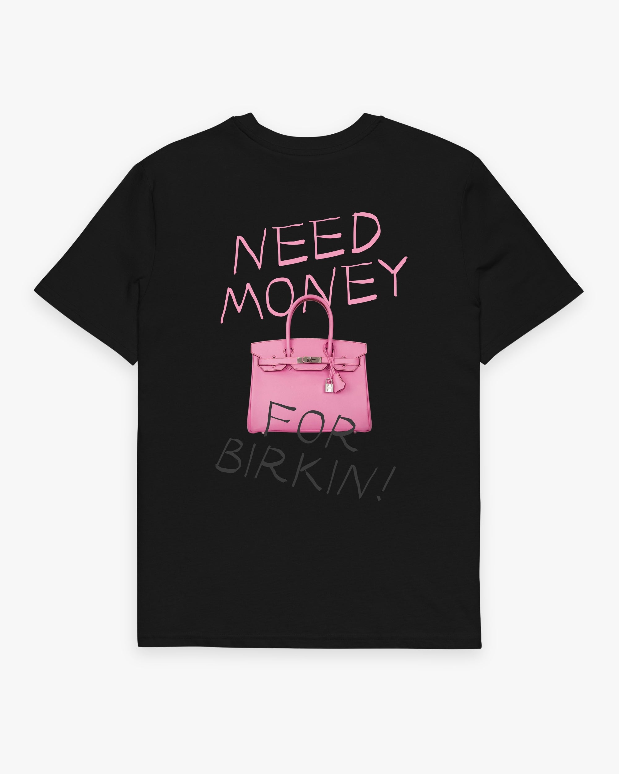Birkin