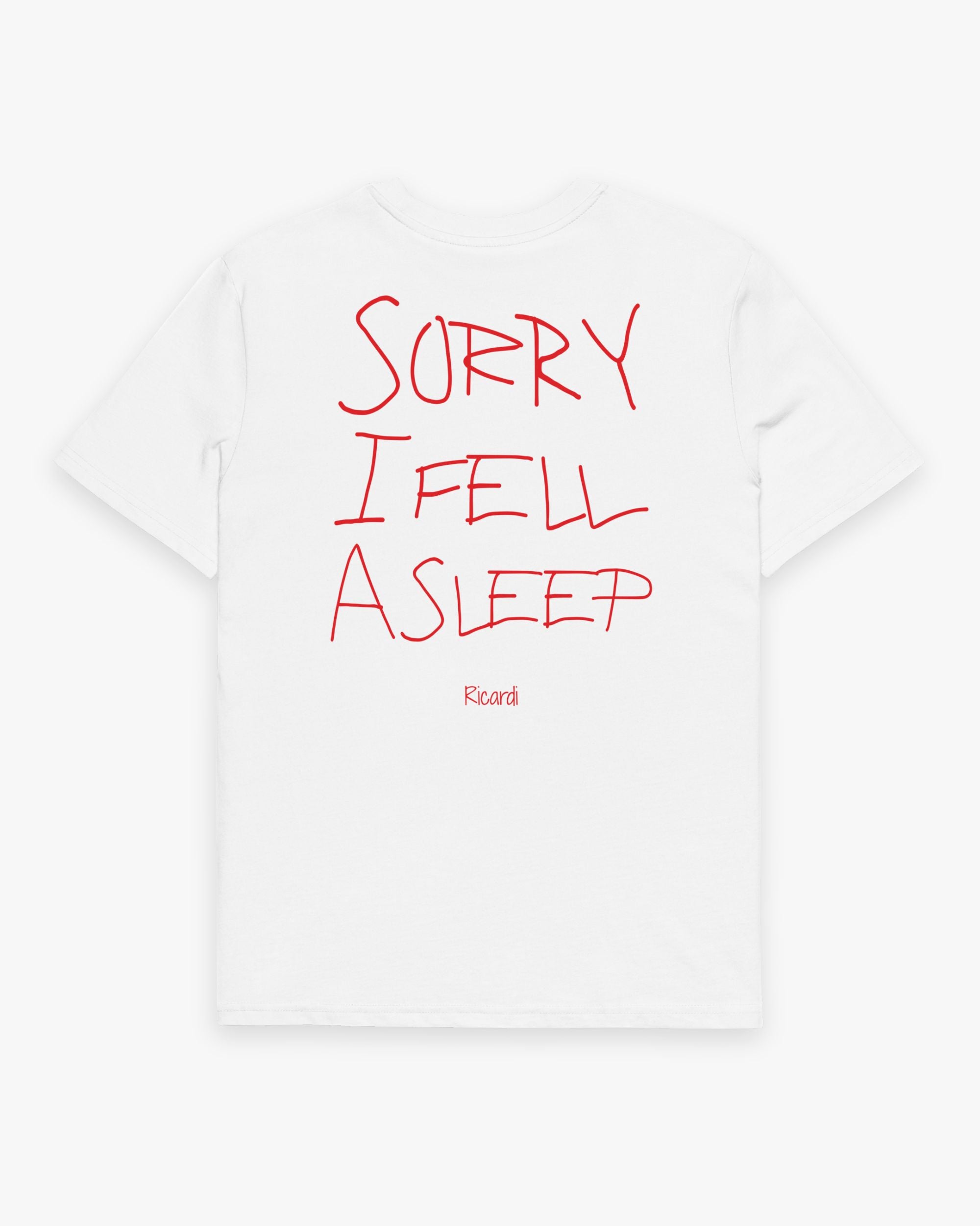Sleep