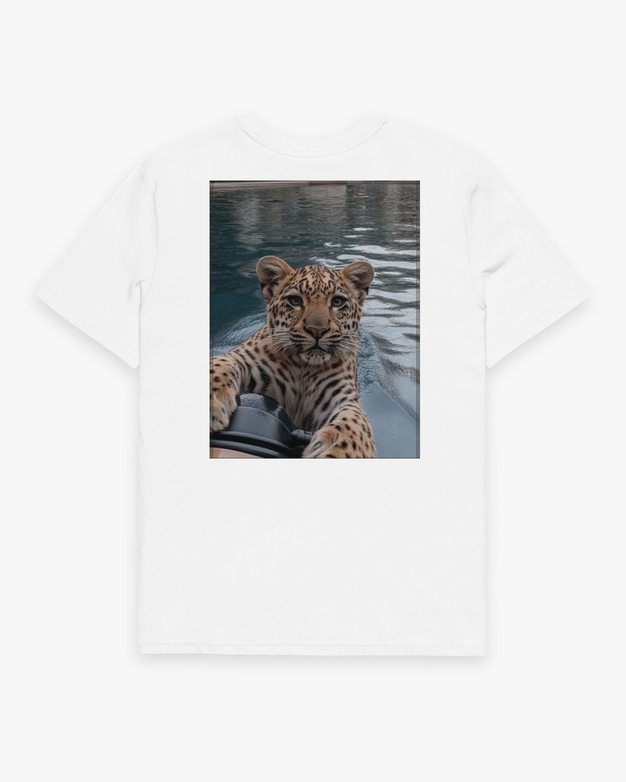 Wild Child