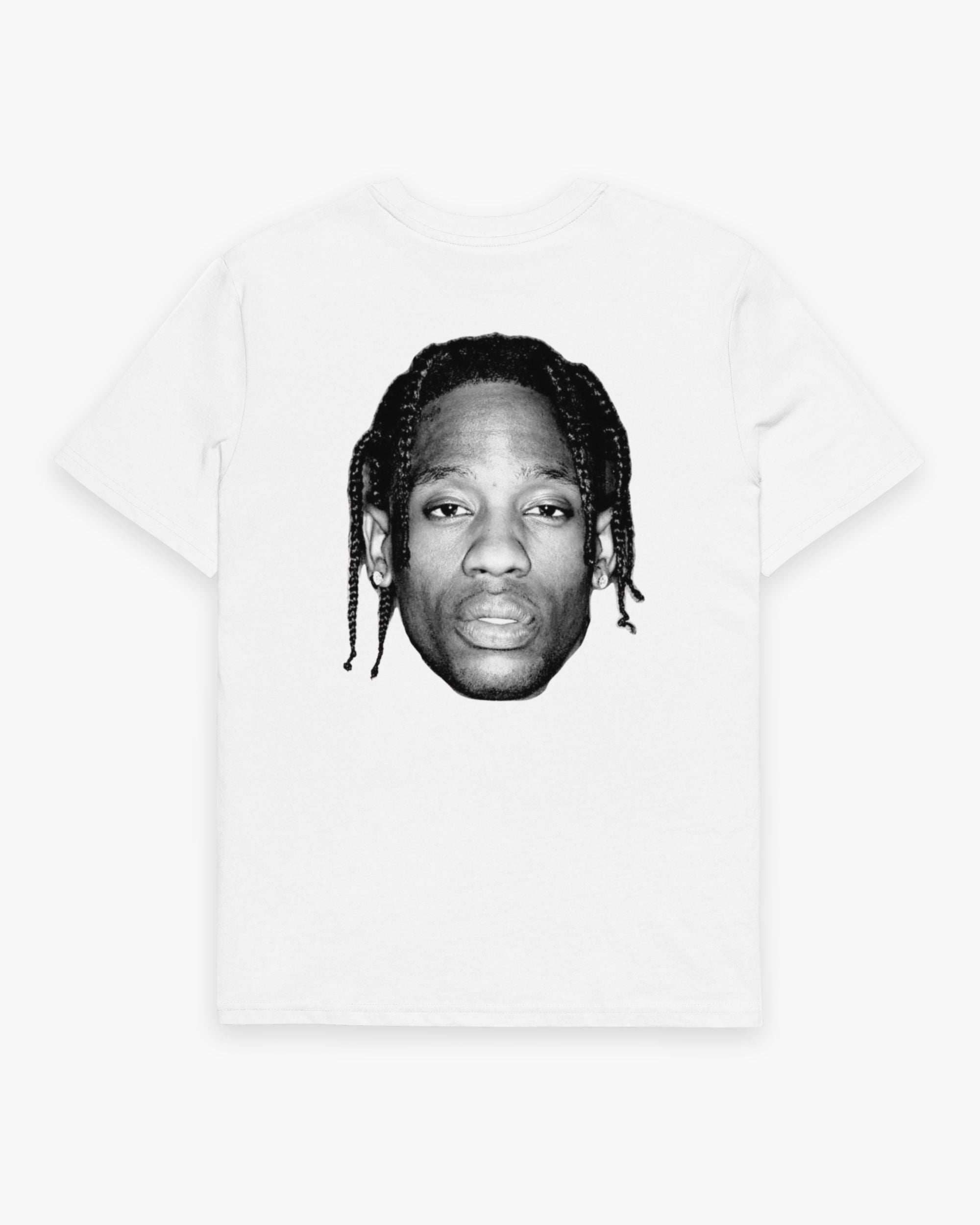 Travis Scott
