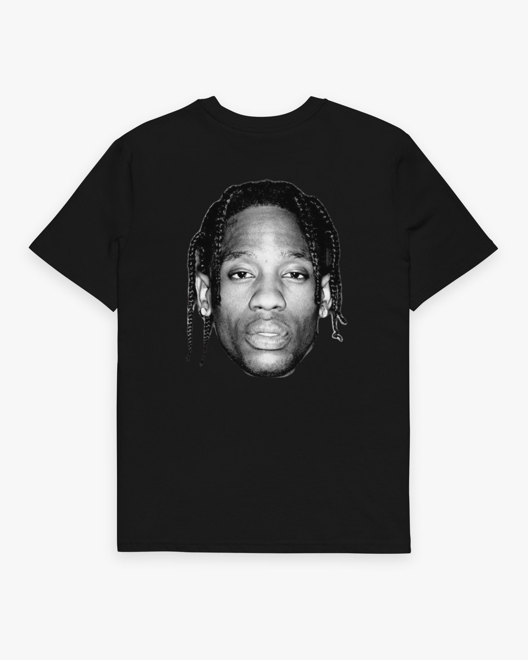 Travis Scott
