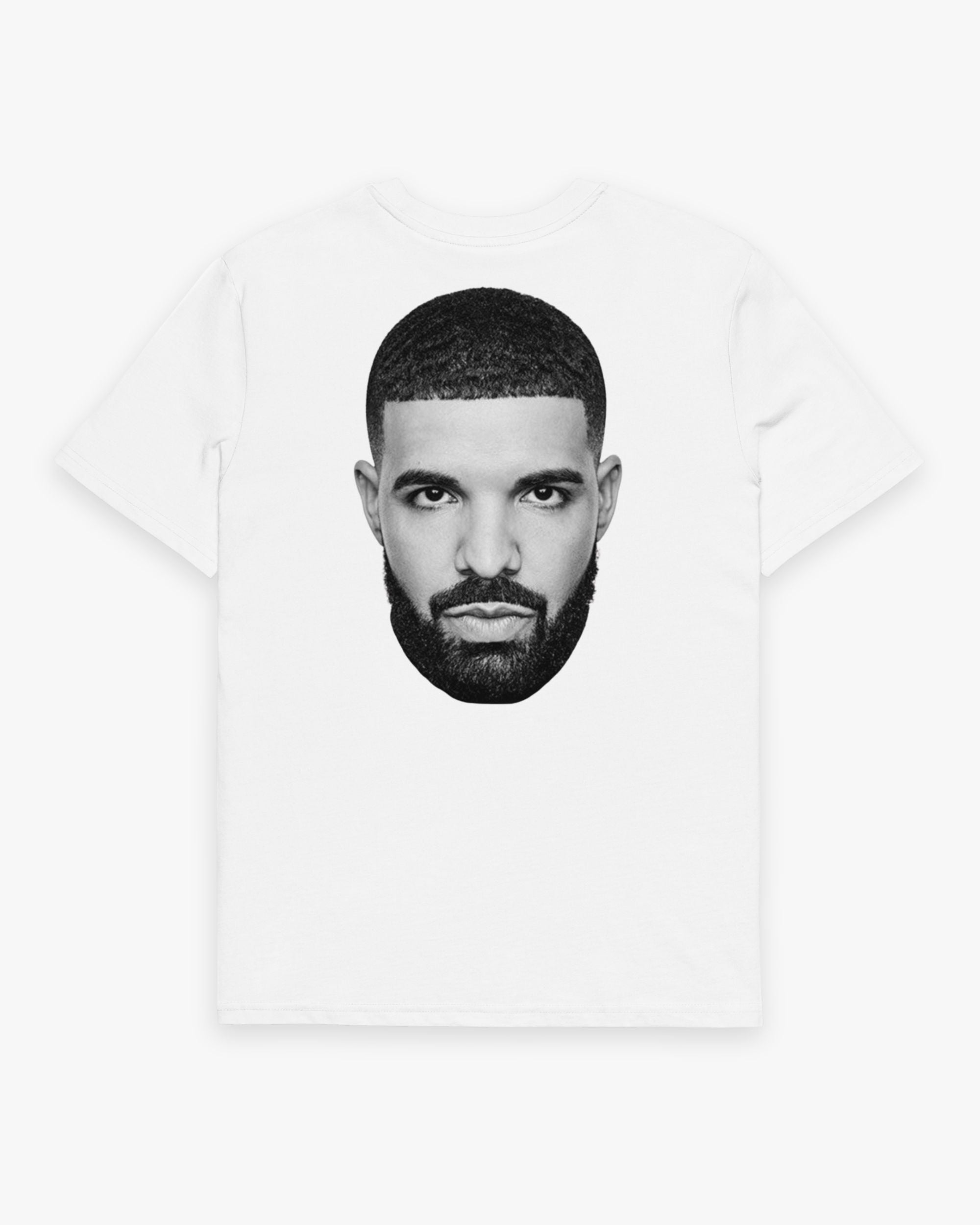 Drake