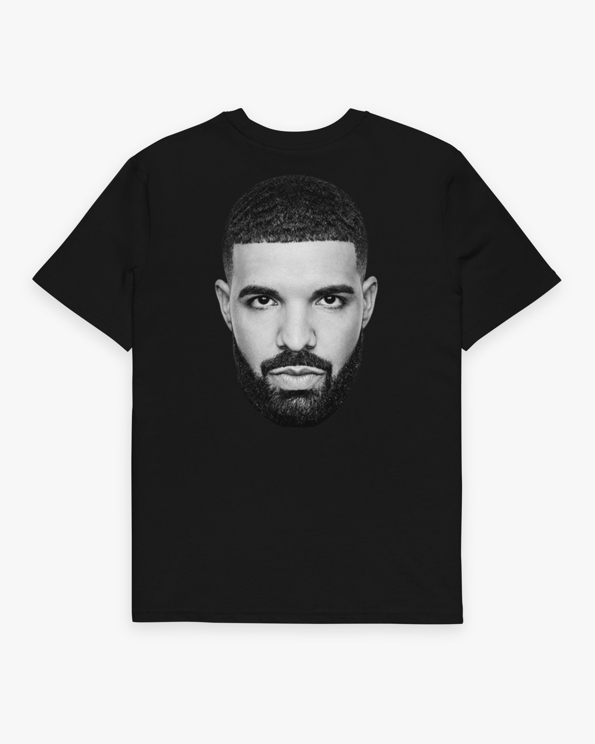 Drake