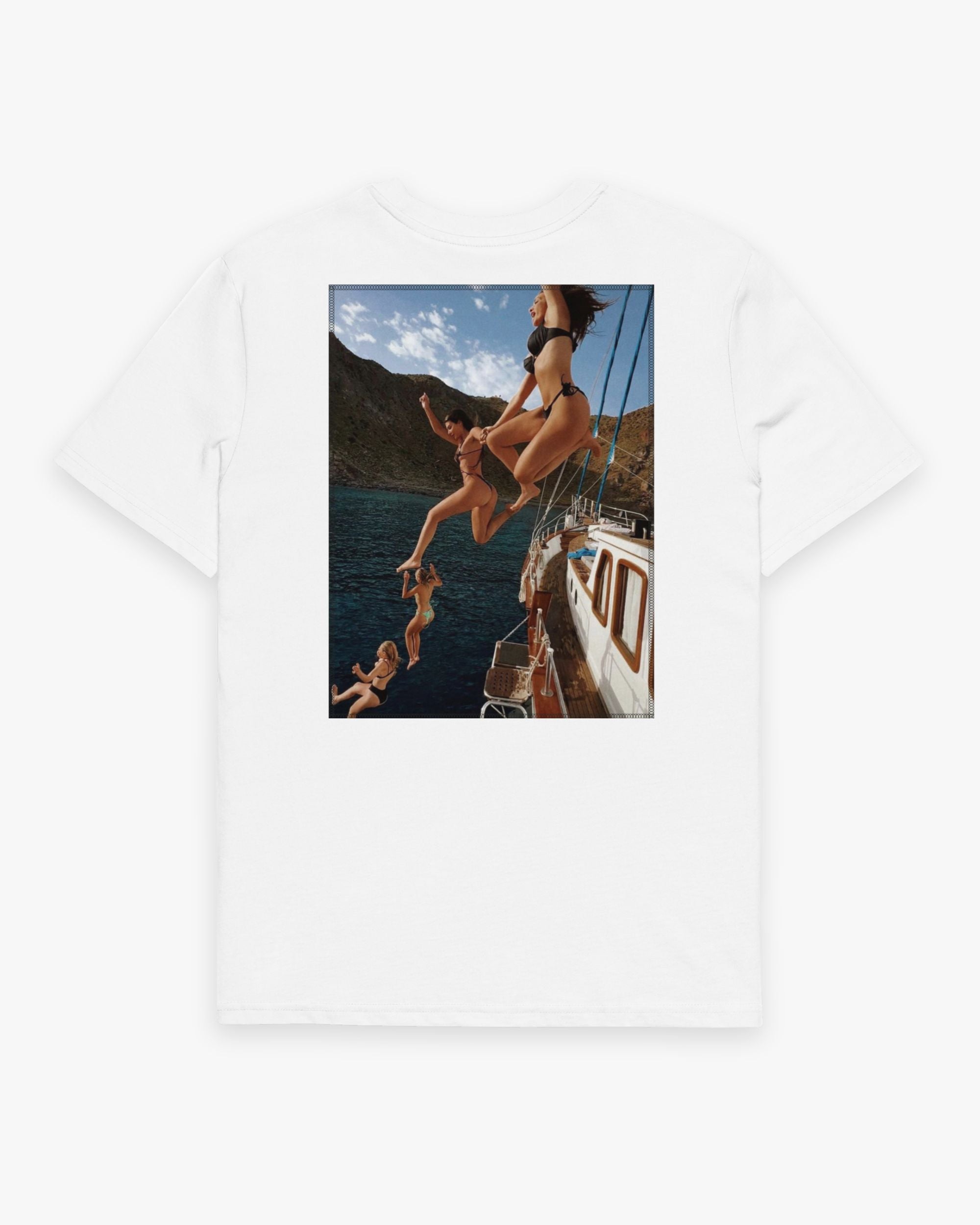 Summer Vibe