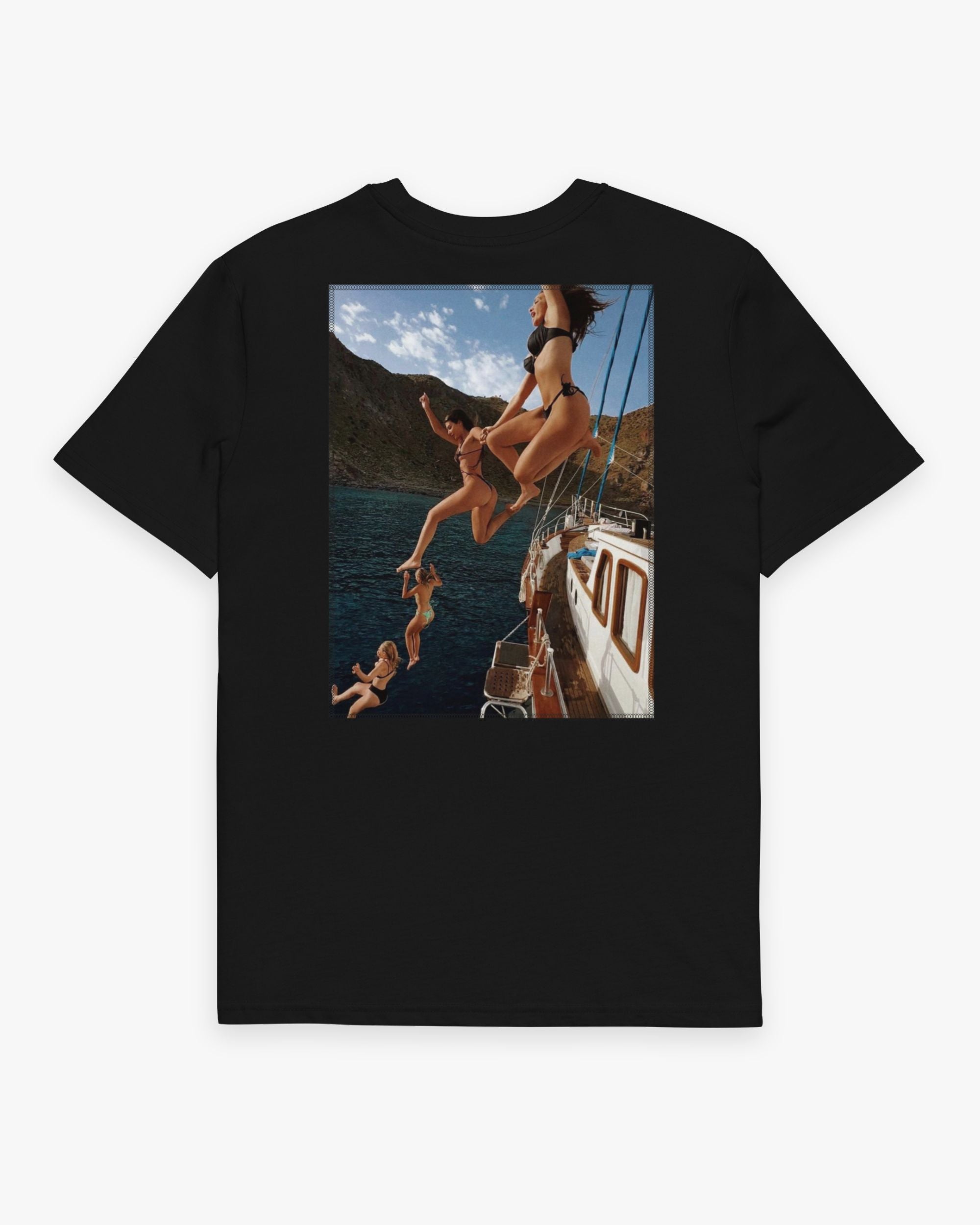Summer Vibe