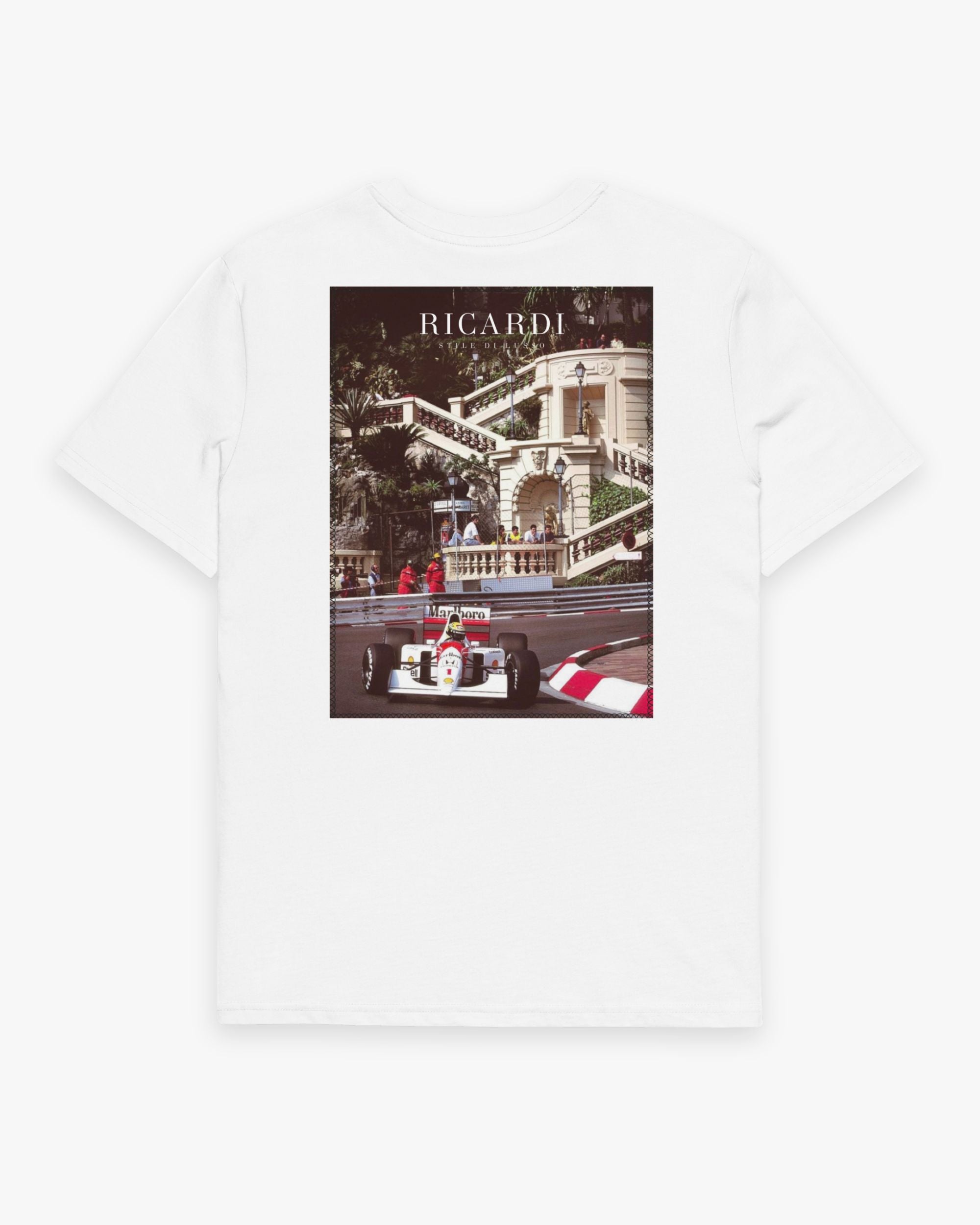 Monaco