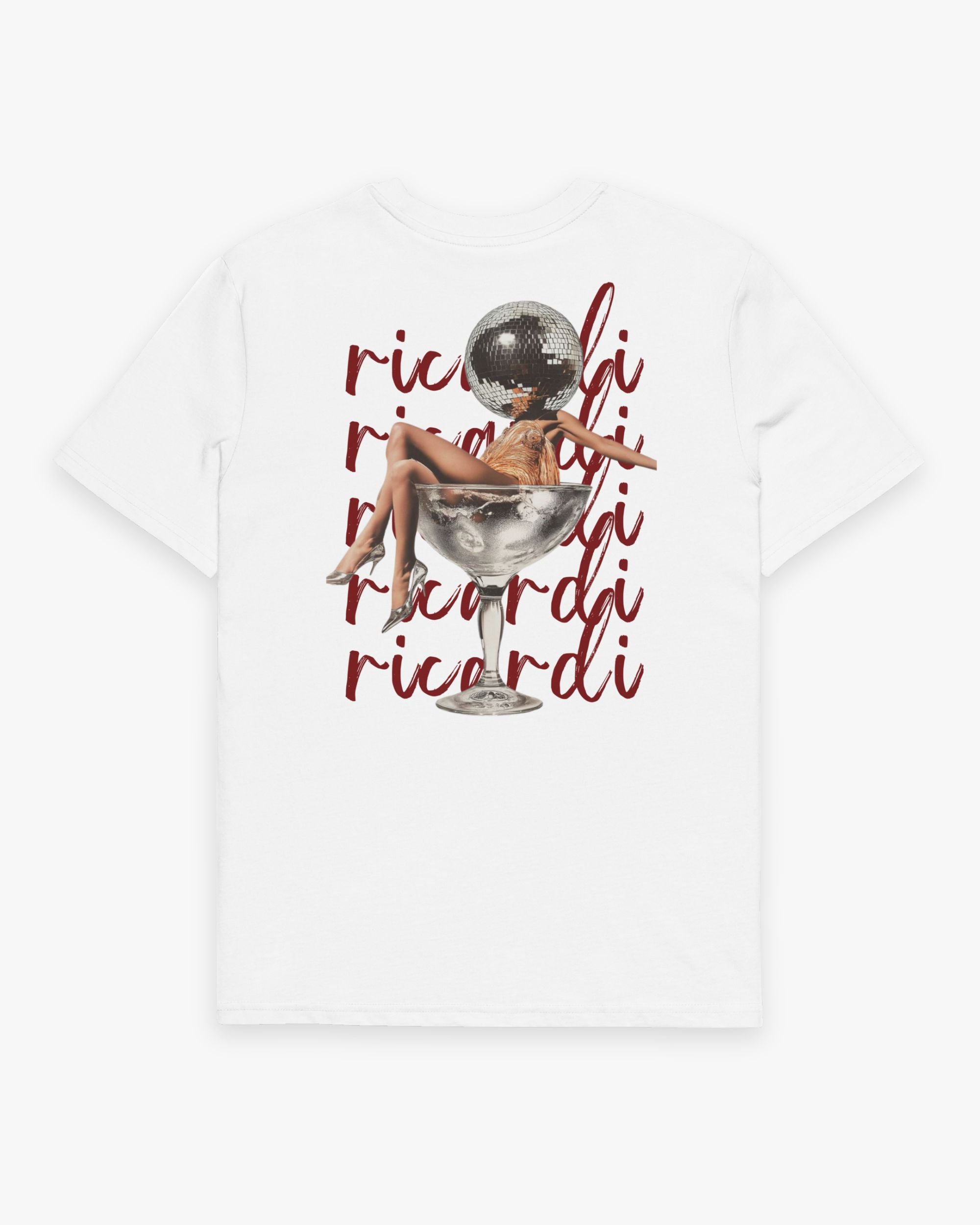 Ricardi