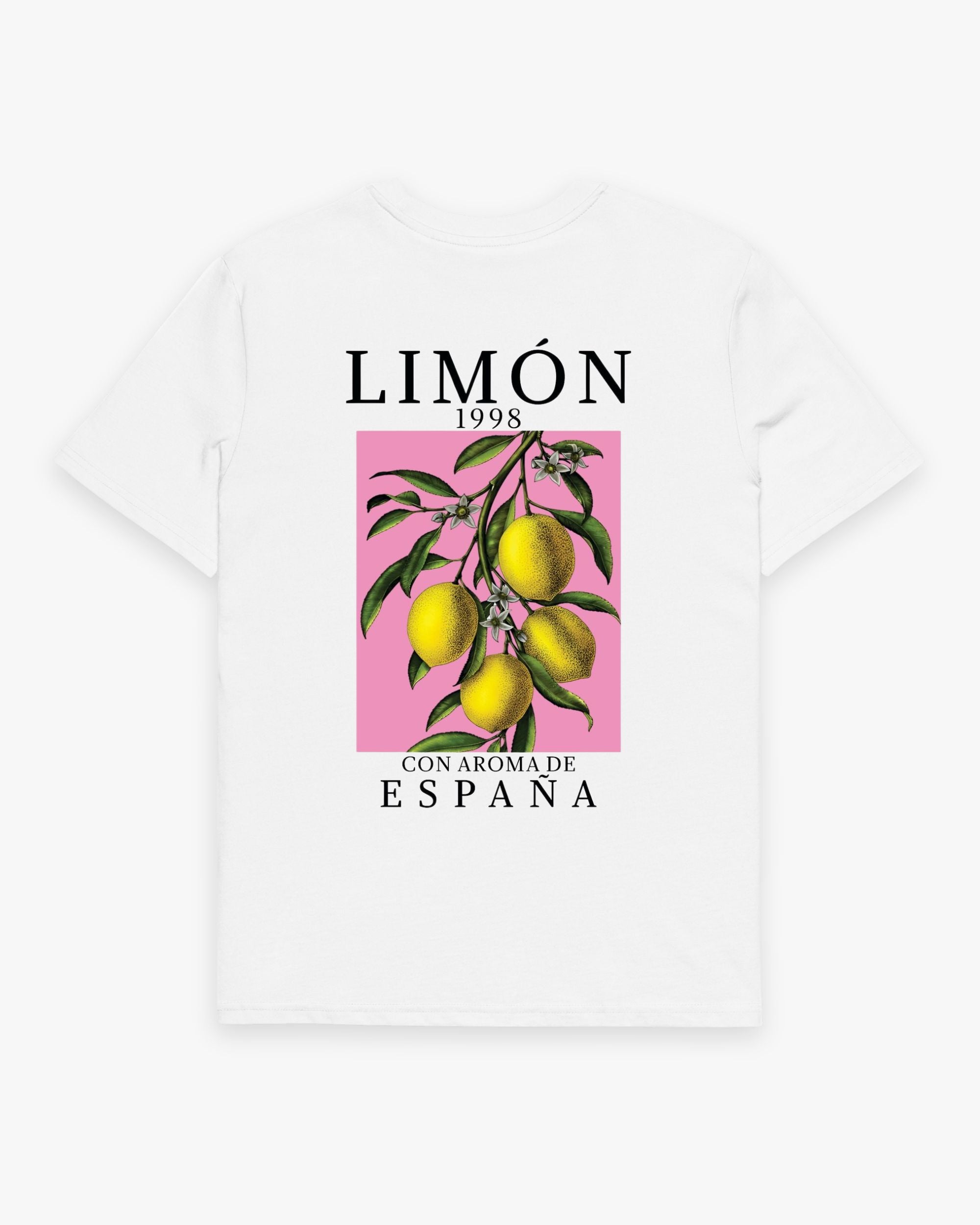 Limon