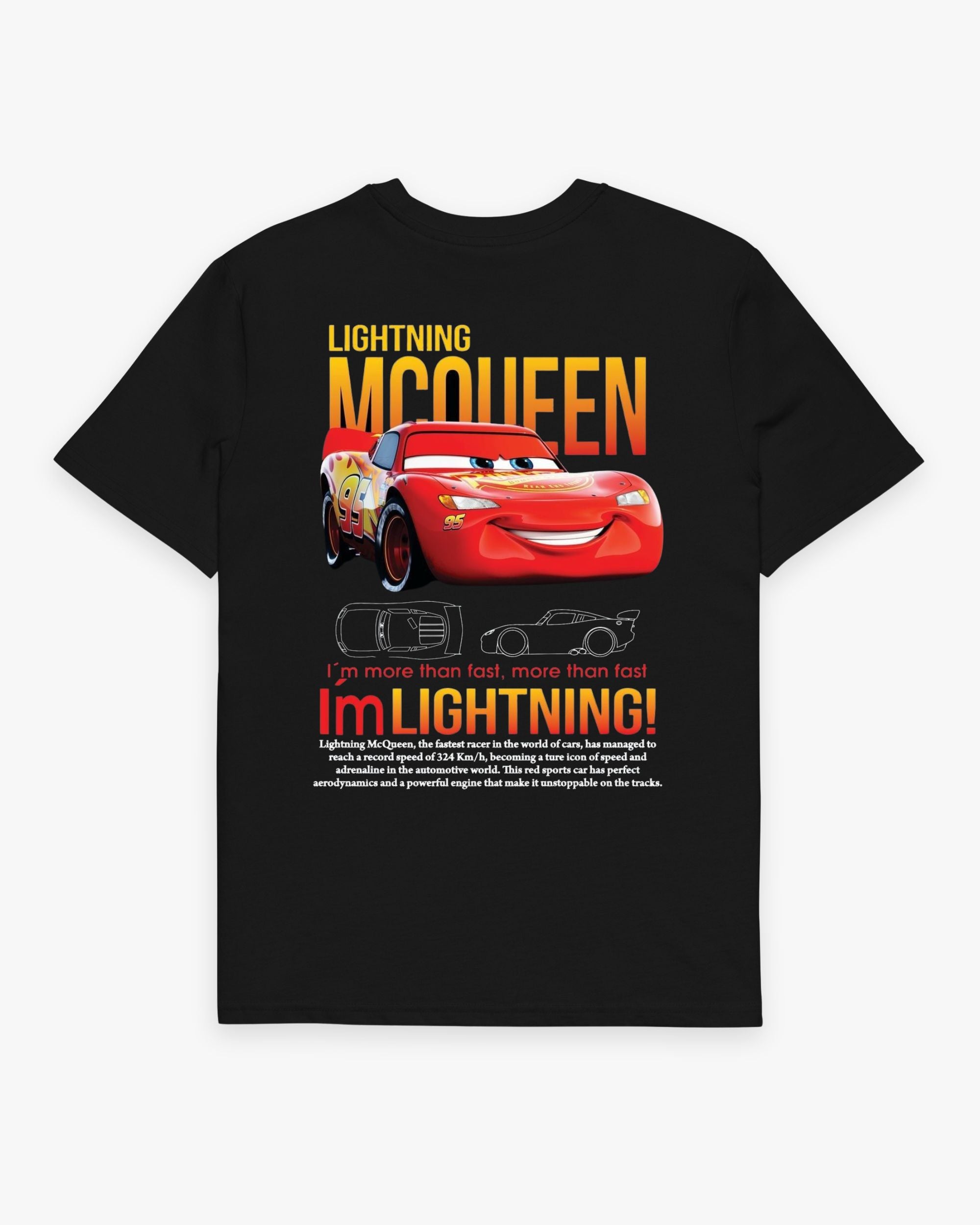 McQueen