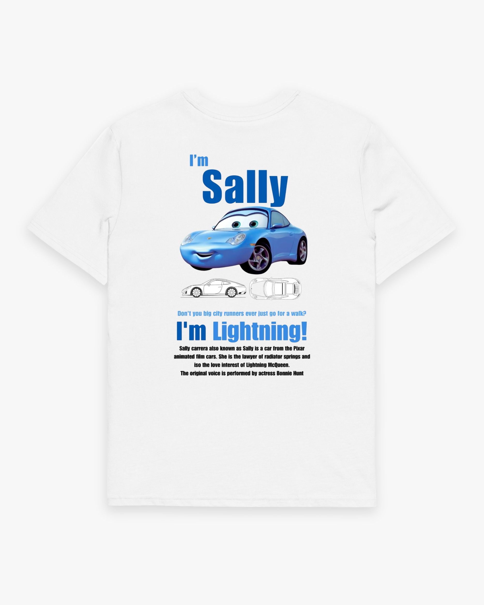 Sally