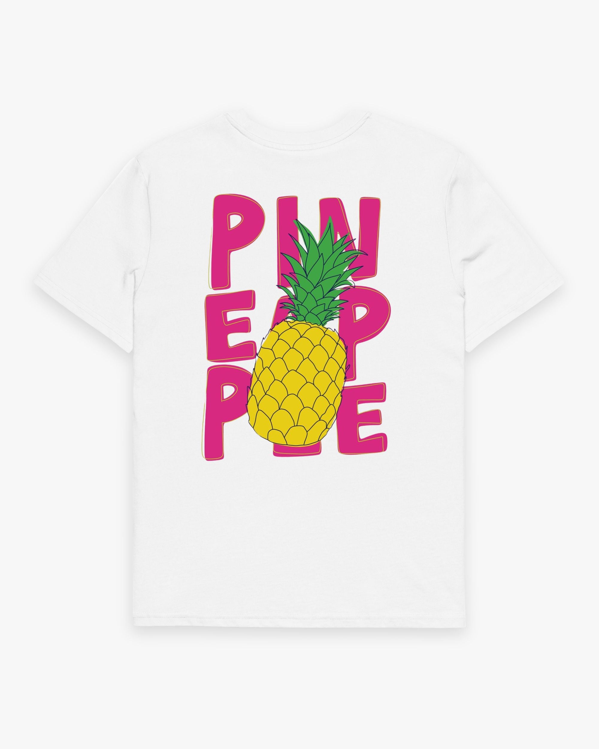 Pineaple