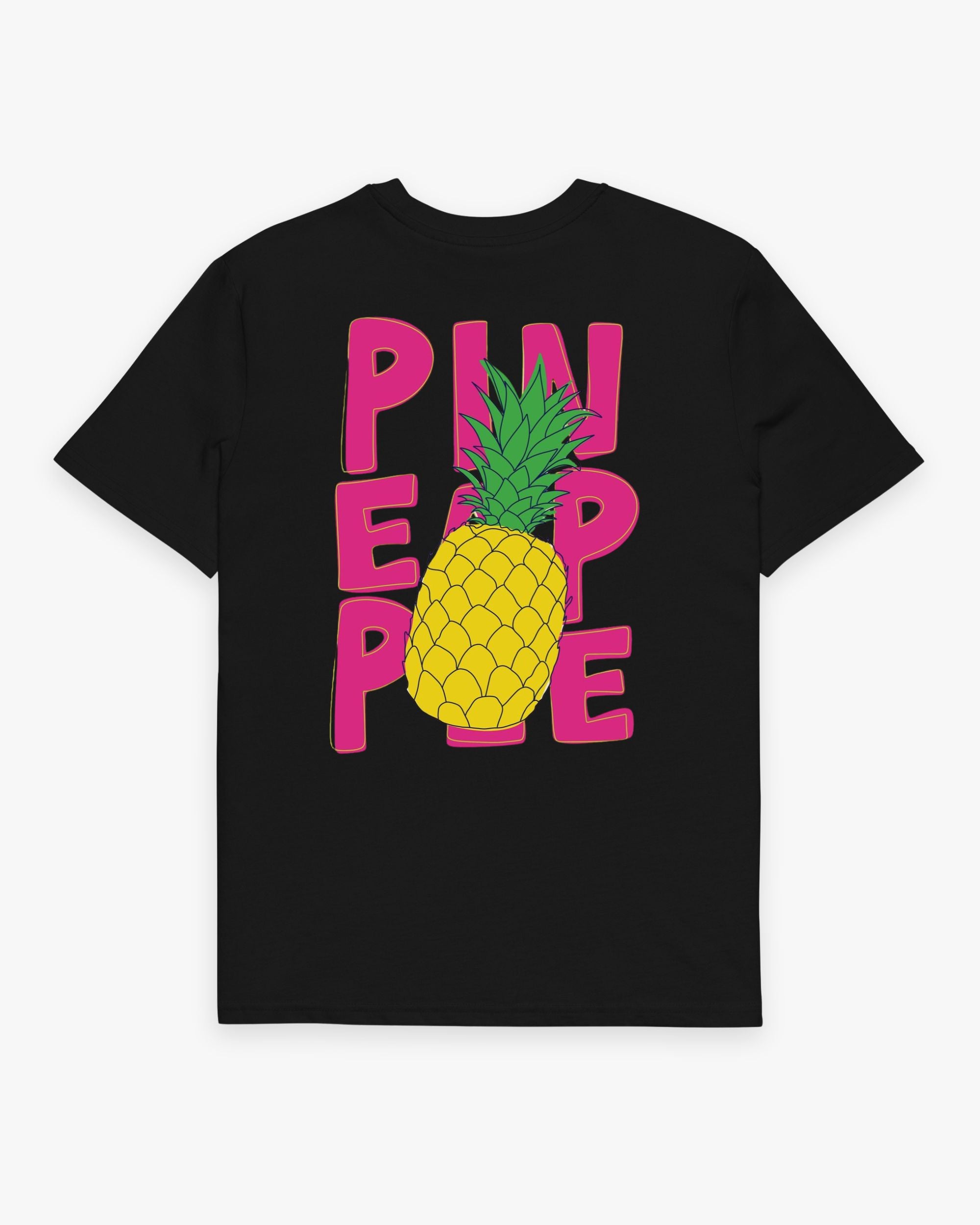Pineaple