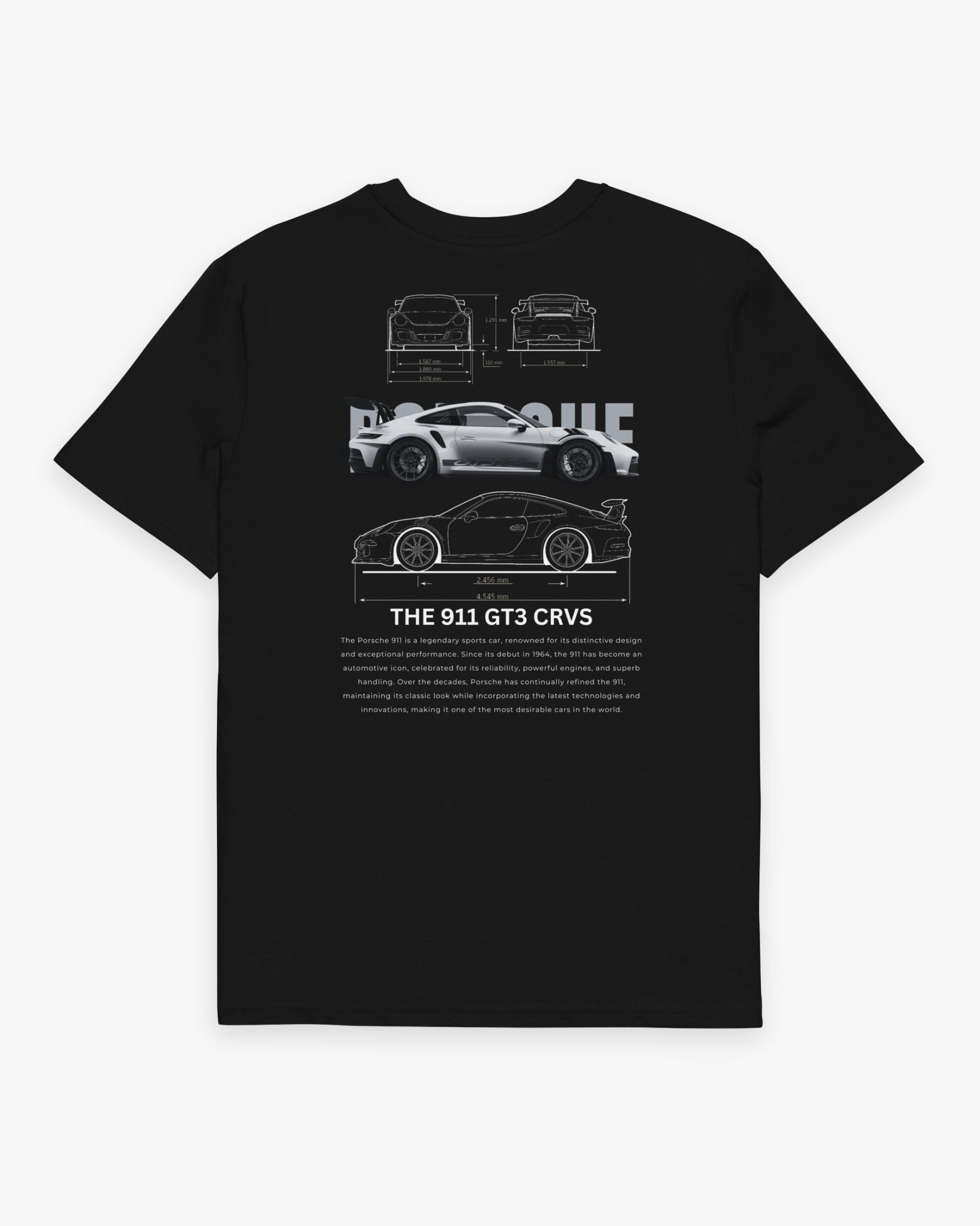 911
