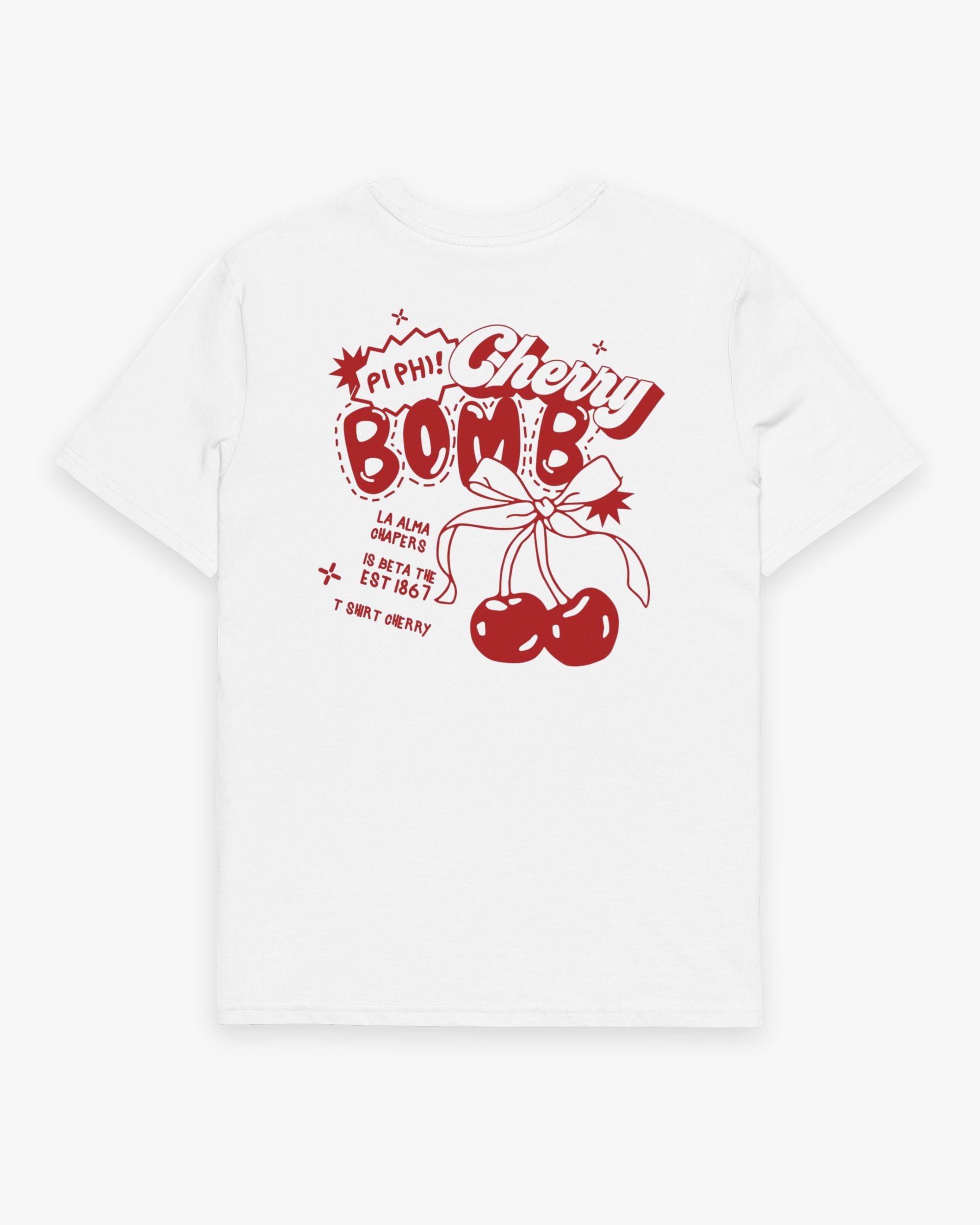 Cherry