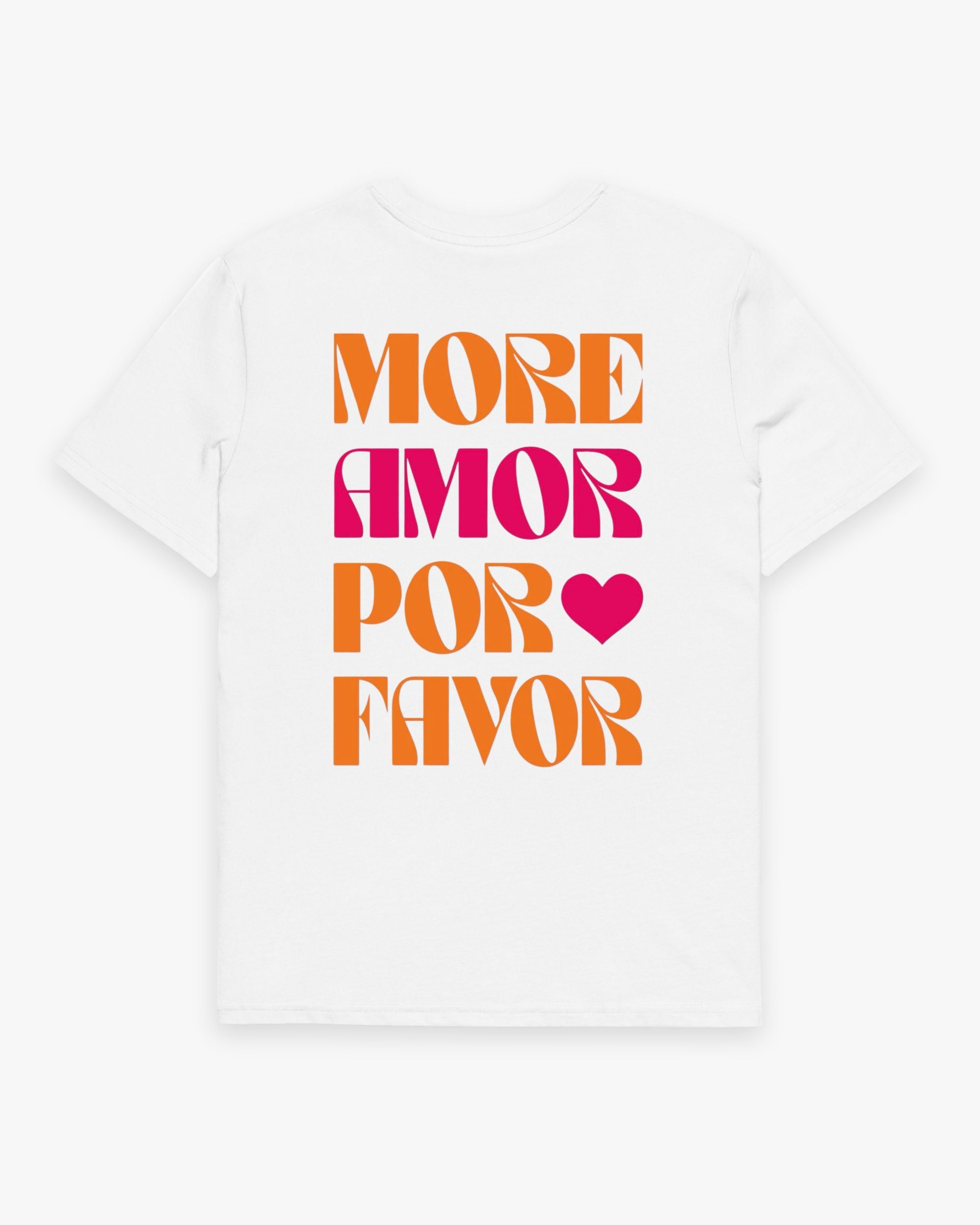 Amor
