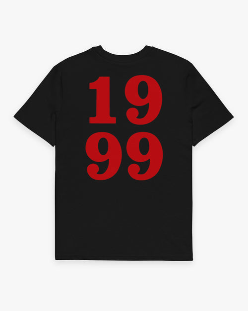 1999