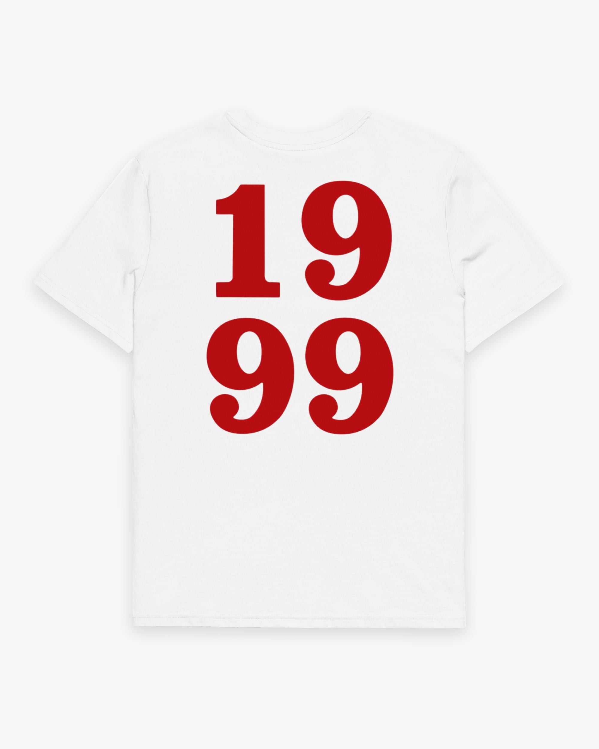 1999