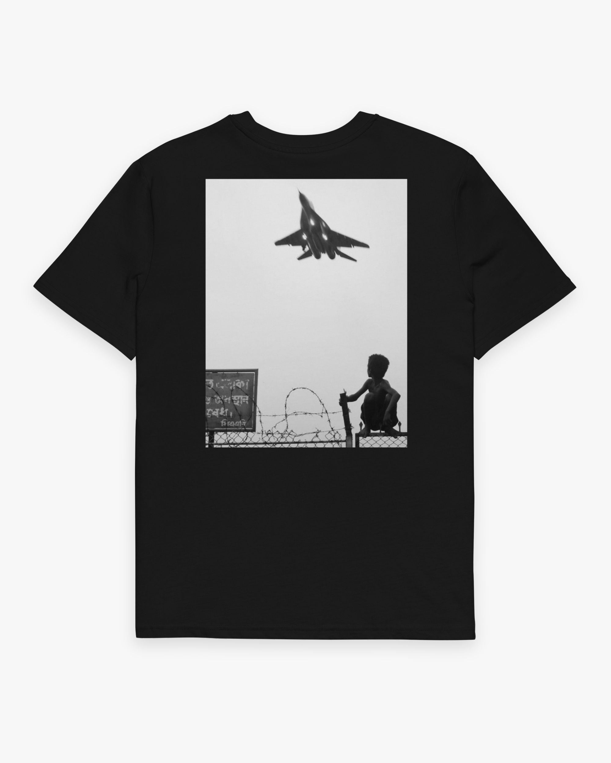 Plane
