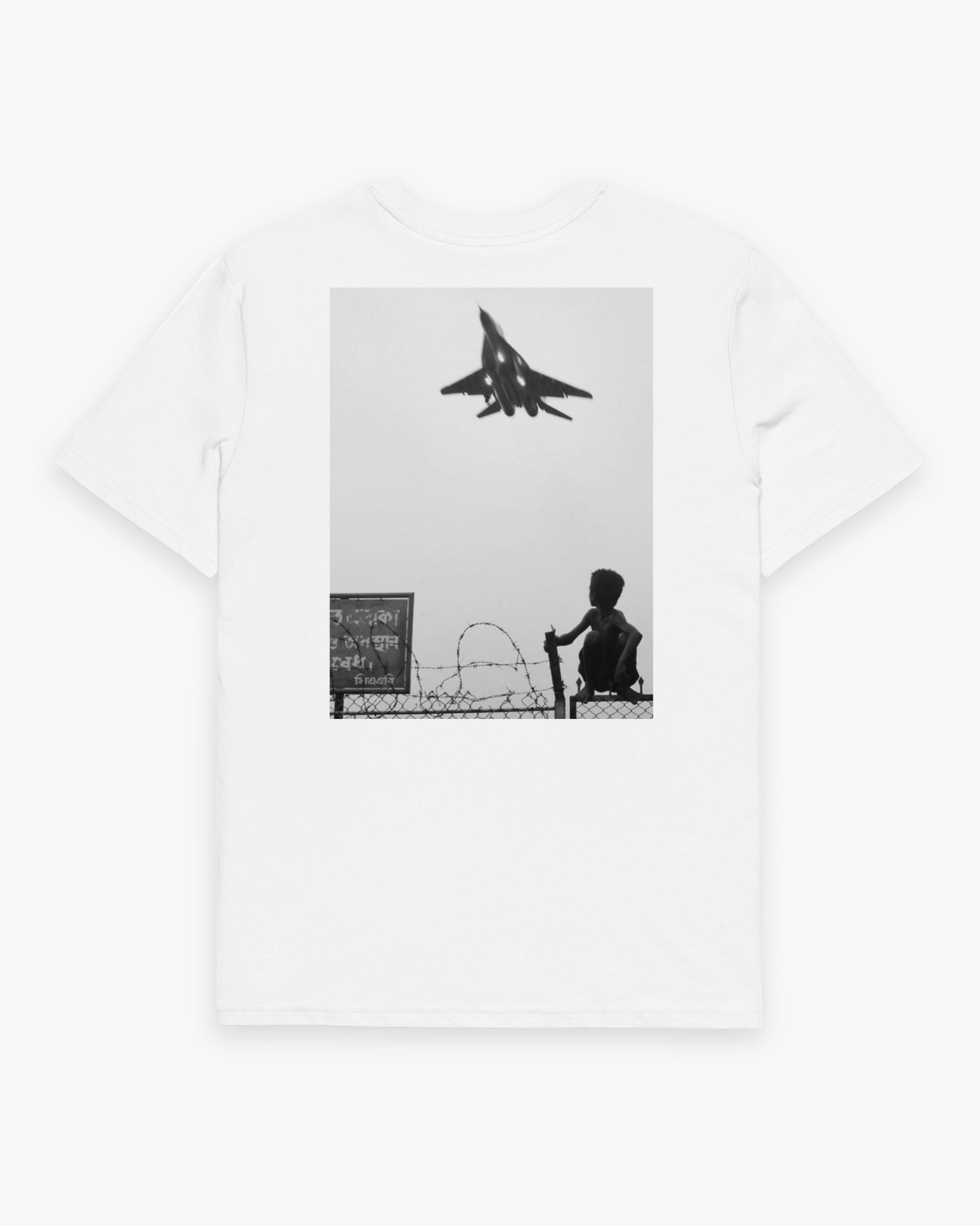 Plane