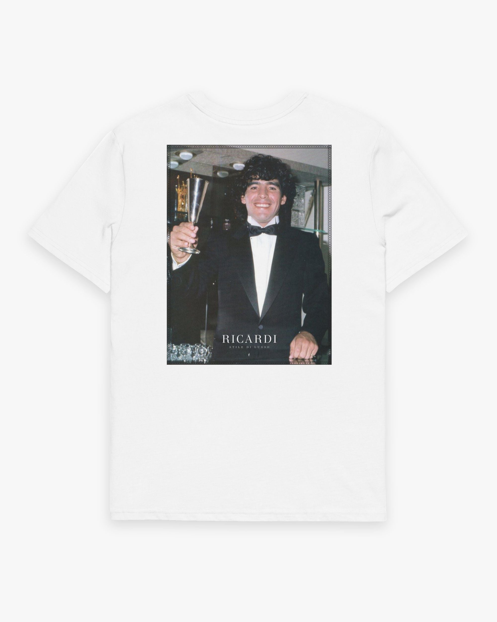 Maradona