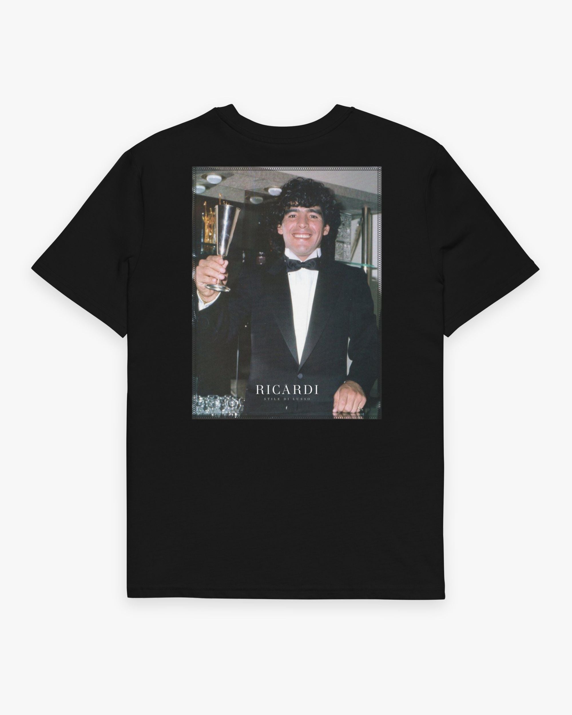 Maradona