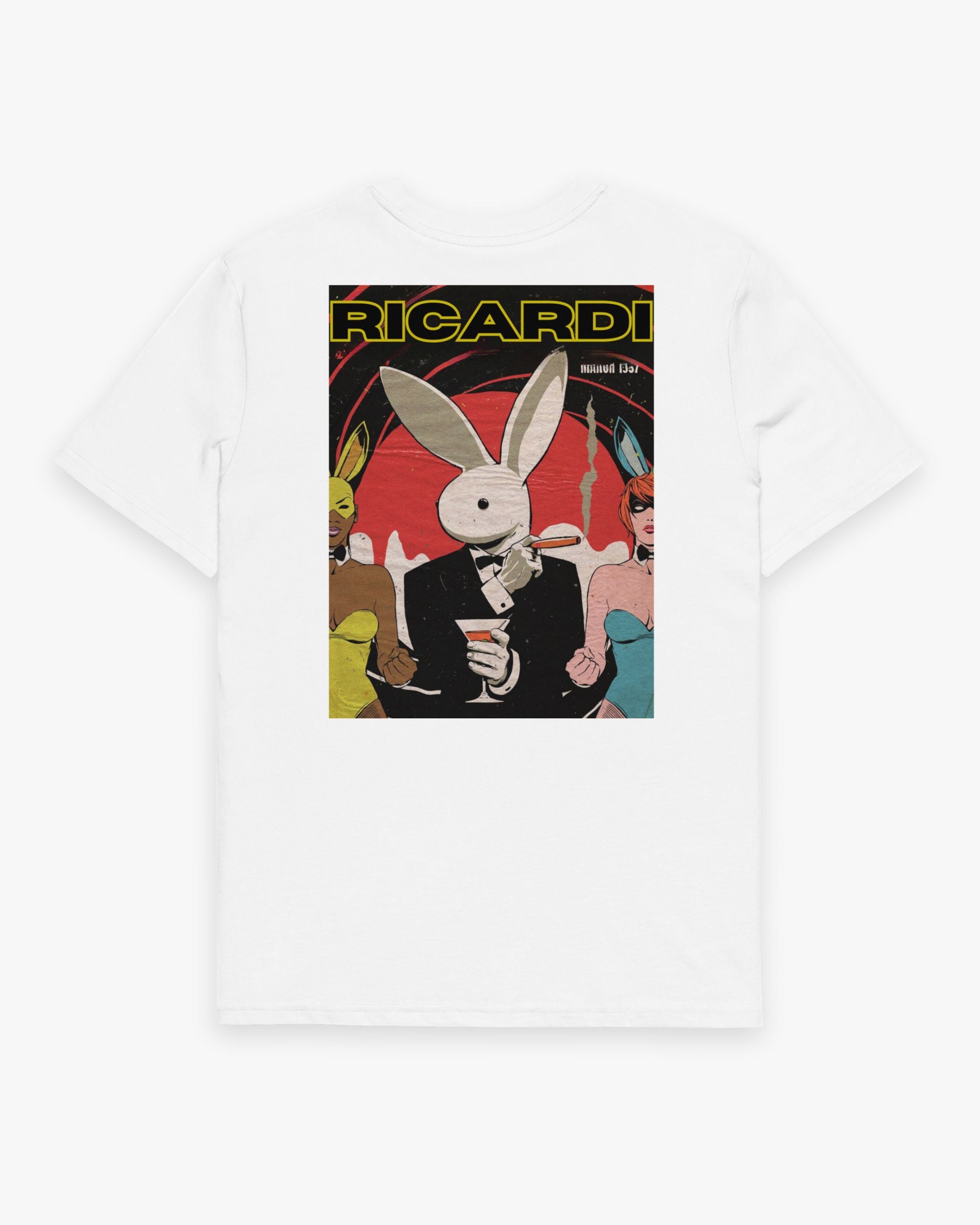 Playboy
