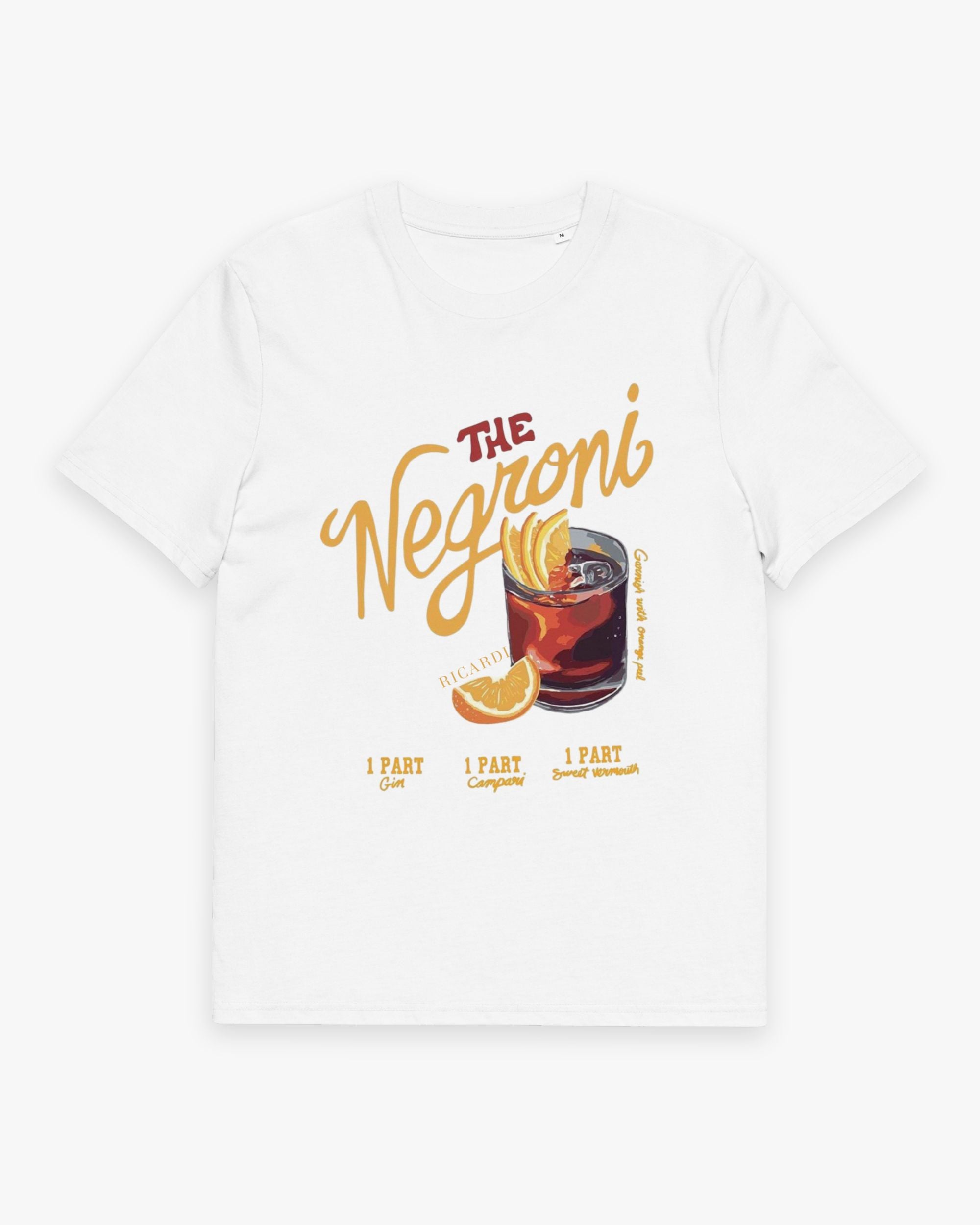 Negroni