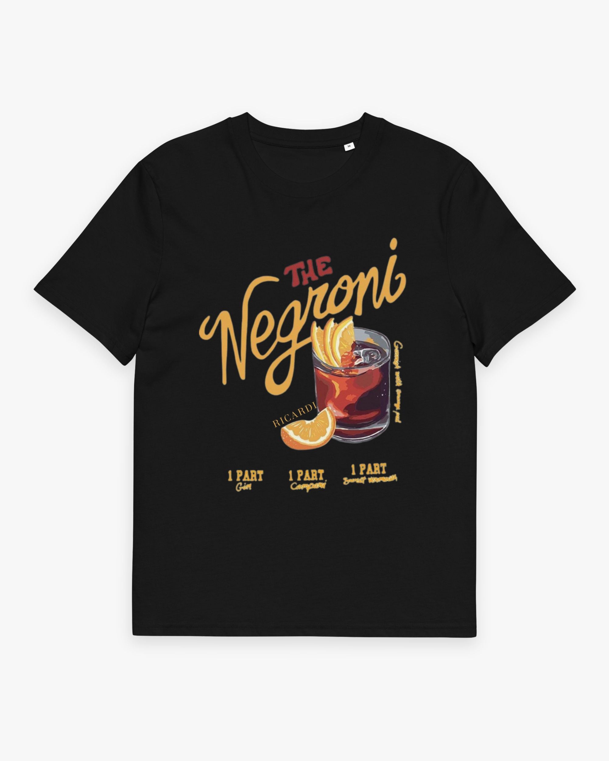 Negroni