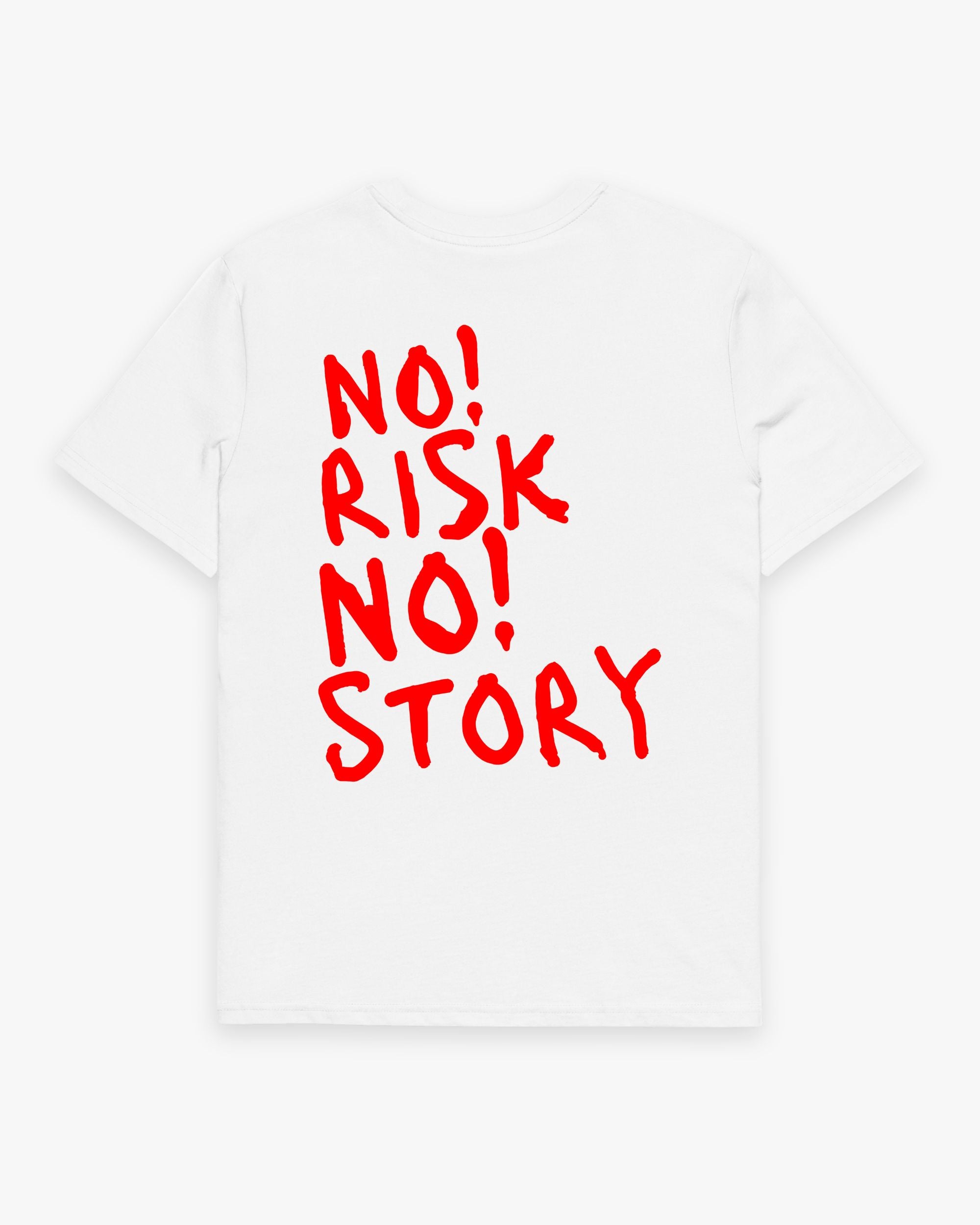 Story