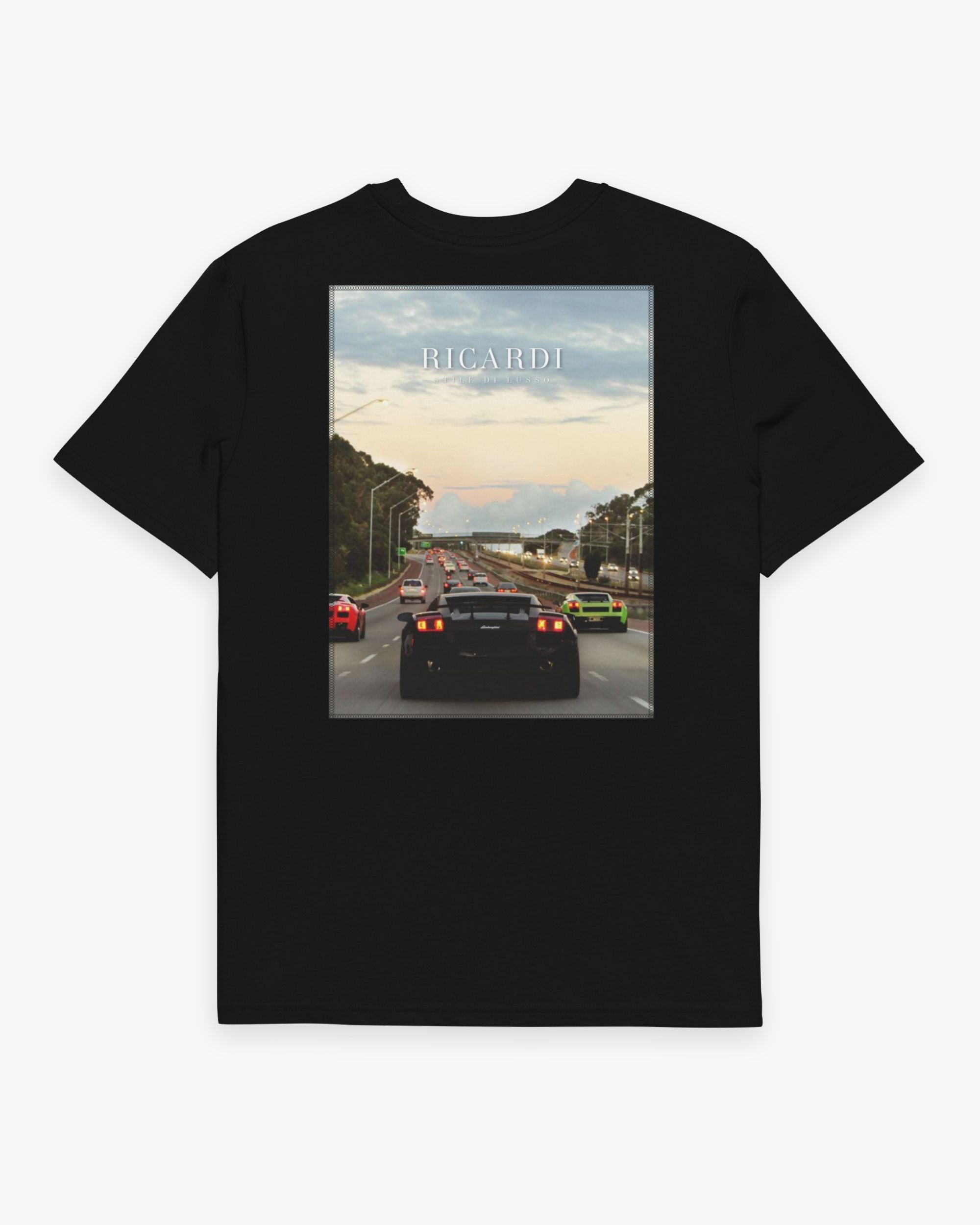 Lamborghini